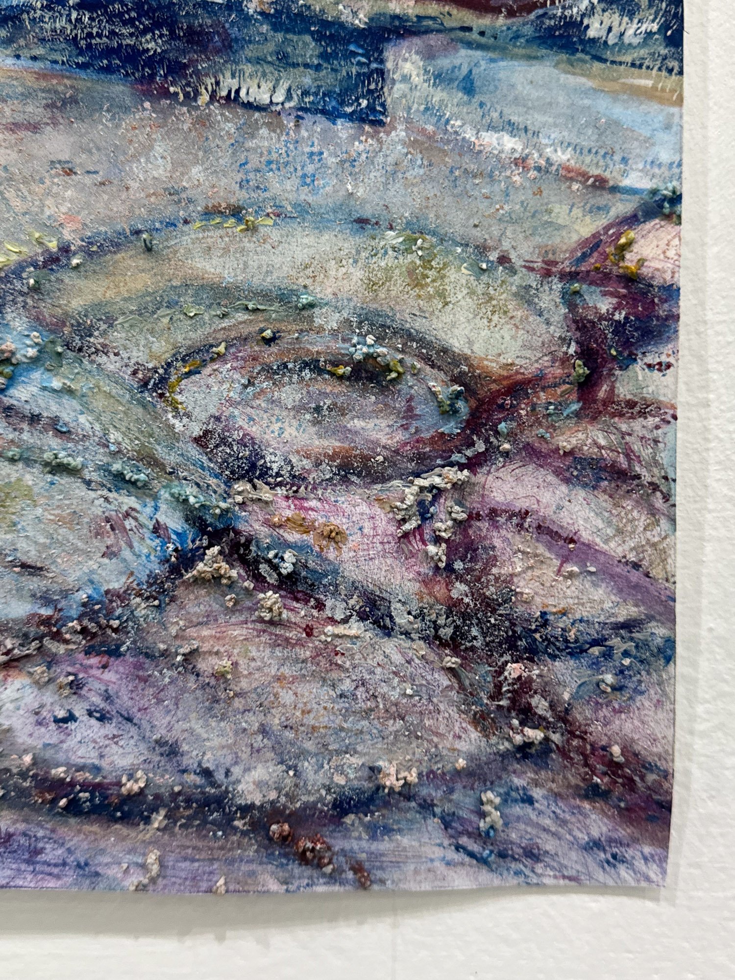 Yujin Jung_Lost Between the Layers of Perceptions 2_by_YujinJung.JPEG - 지니_BlueShopGallery_WOP7_906.jpg