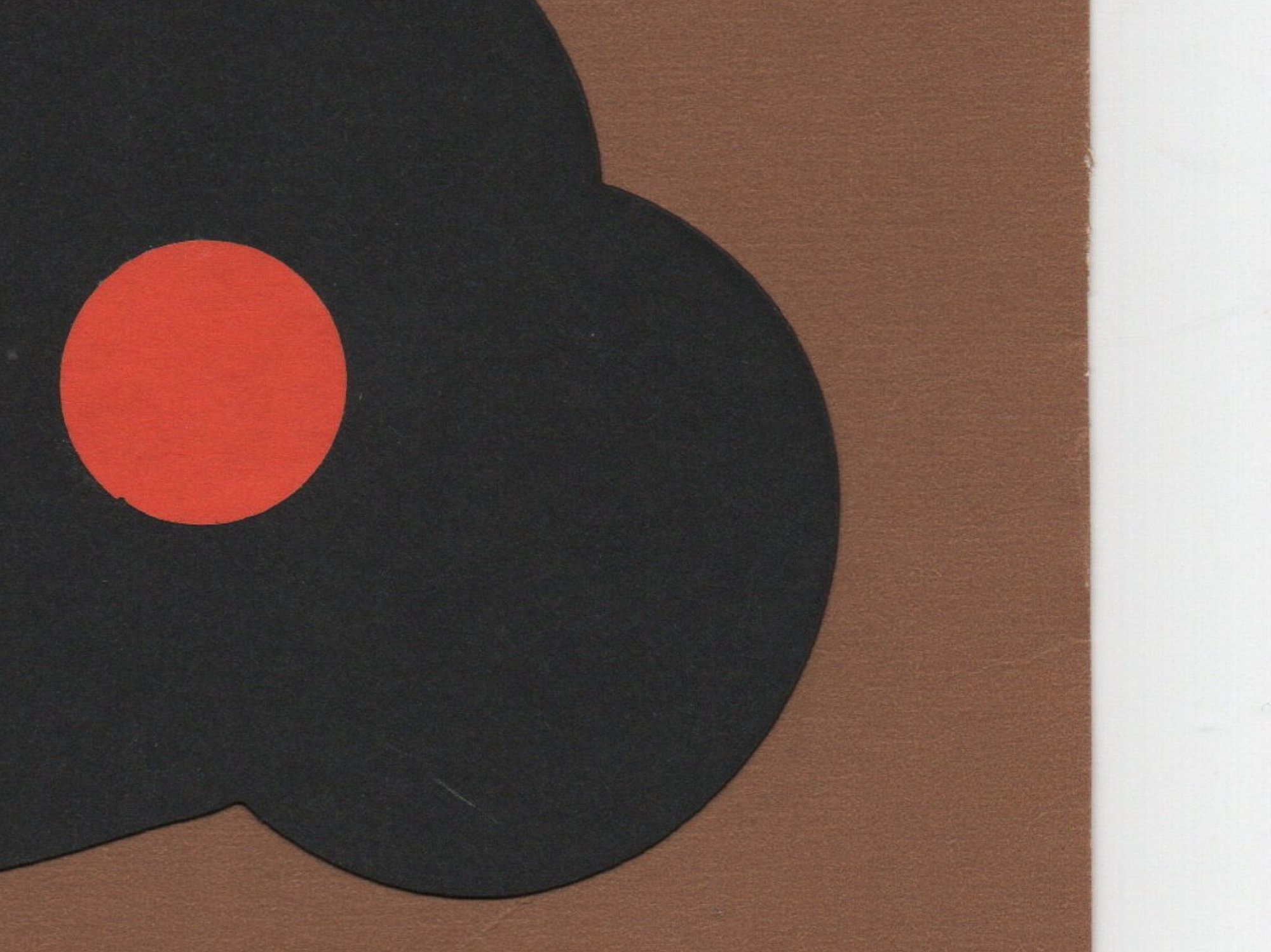 Ben Coleman__Hellebore_ by Ben Coleman - Ben Coleman_BlueShopGallery_WOP7_636.jpg