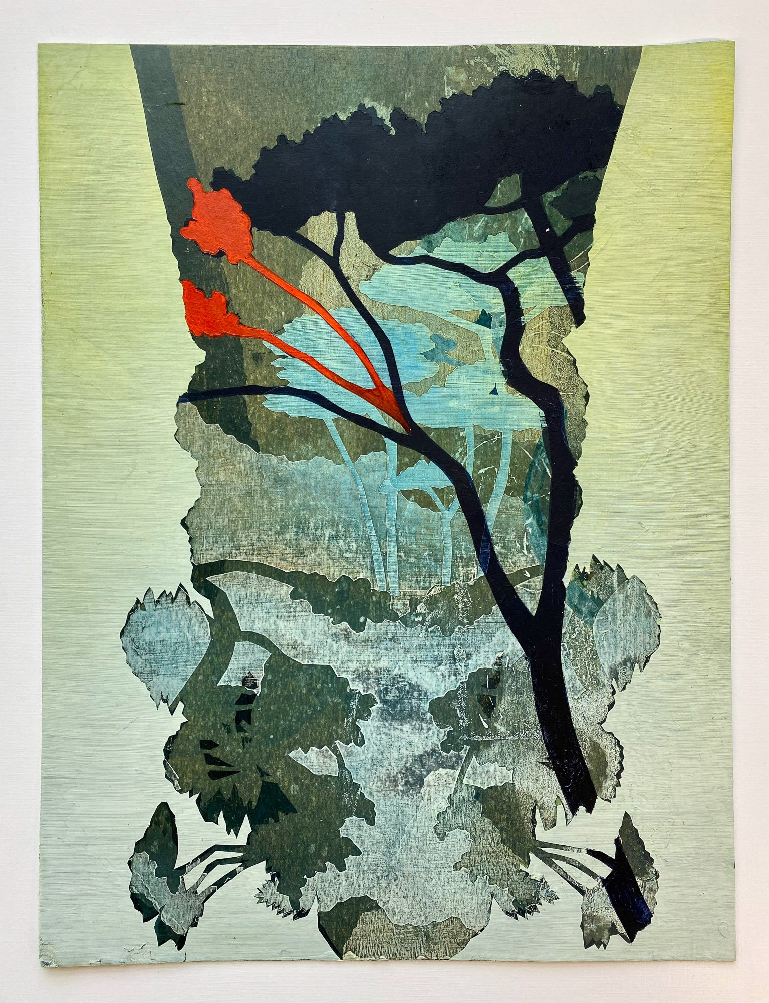 Kerry Harding_IMG_5335 - kerry harding_BlueShopGallery_WOP7_008.jpg