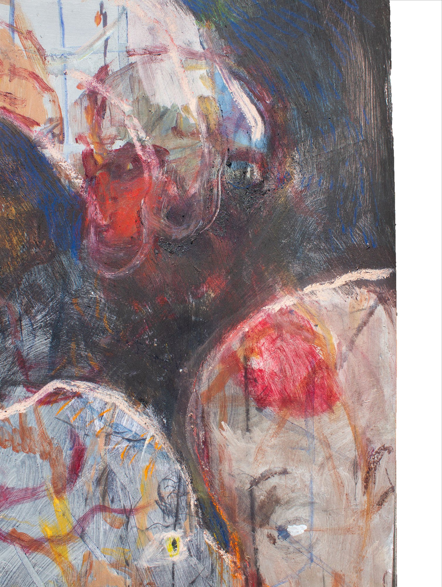 Angus Macdonald_What remains to be seen (deatil)_BlueShopGallery_WOP7_010.jpg