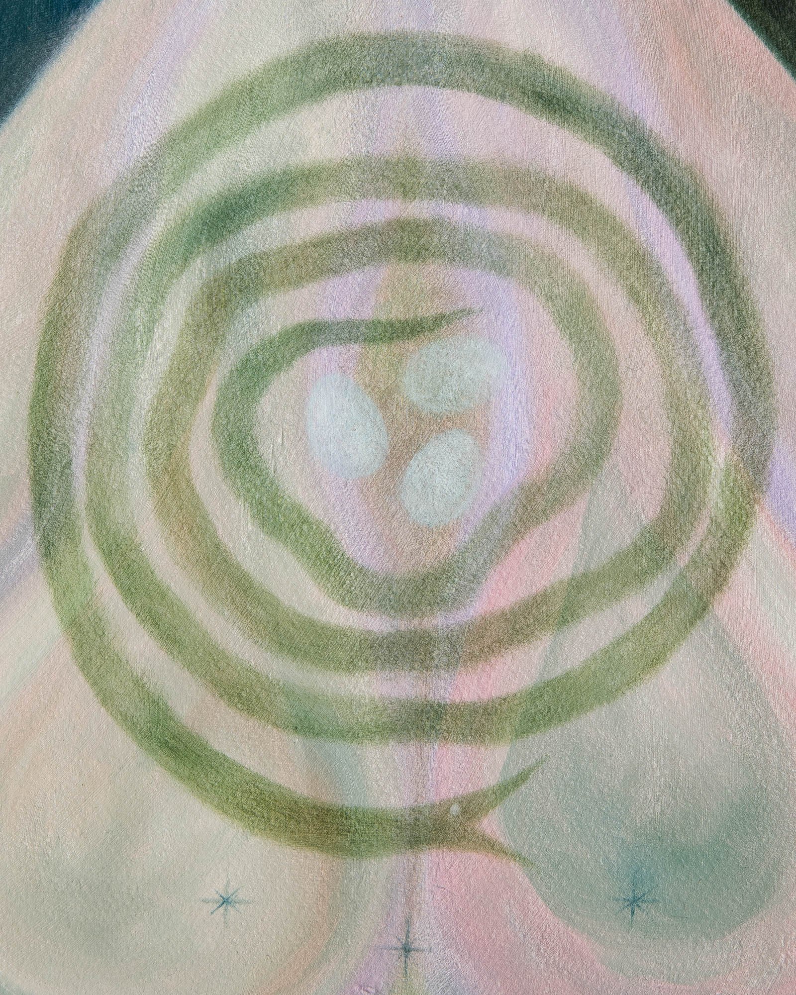 Charlotte Robertson__Any dark night_ by Charlotte Robertson Detail - Charlotte Robertson_BlueShopGallery_WOP7_868.jpg