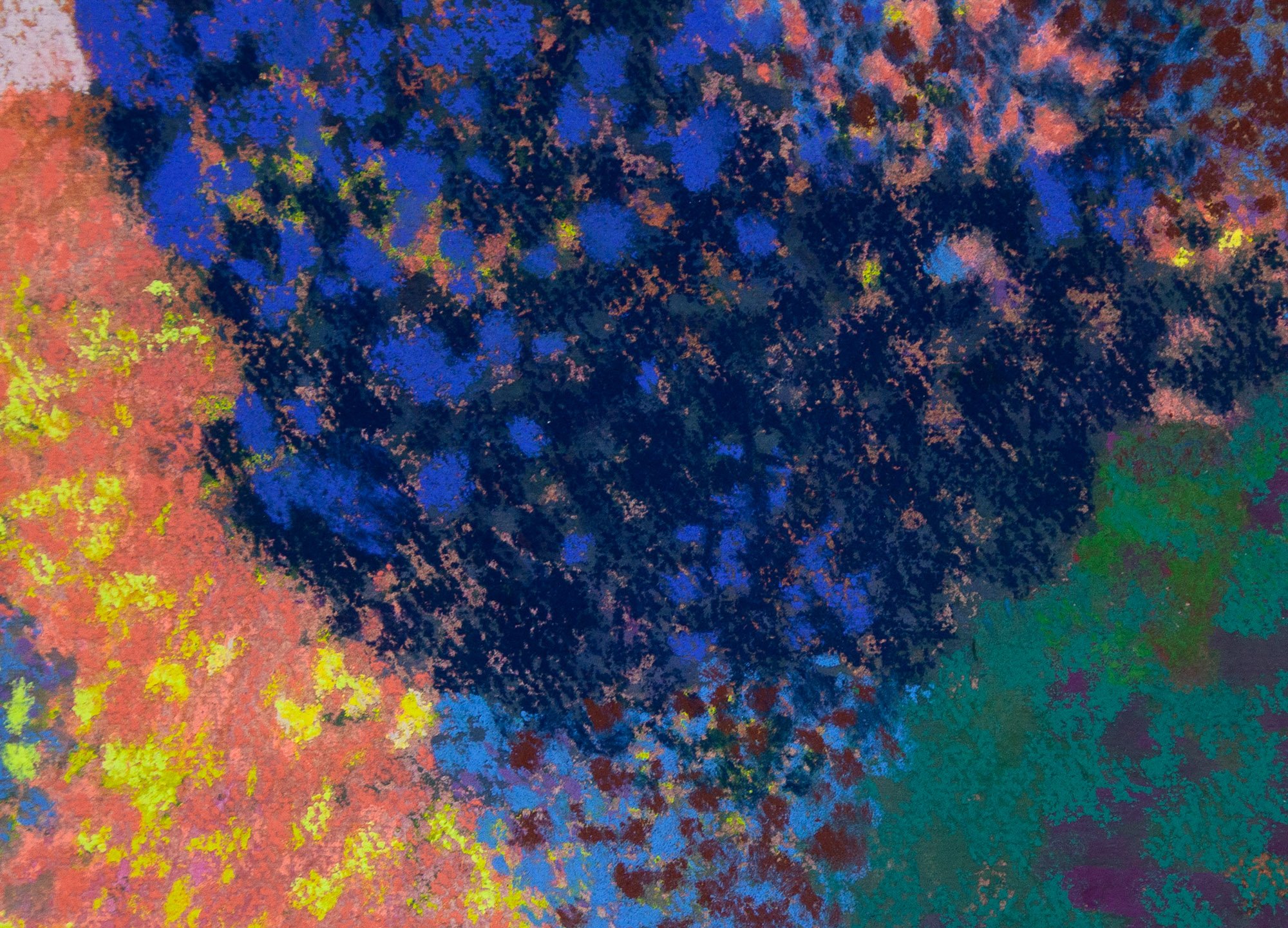 Yiwei Xu_Blue Shades by Yiwei Xu_detail - Yiwei Xu_BlueShopGallery_WOP7_266.jpg