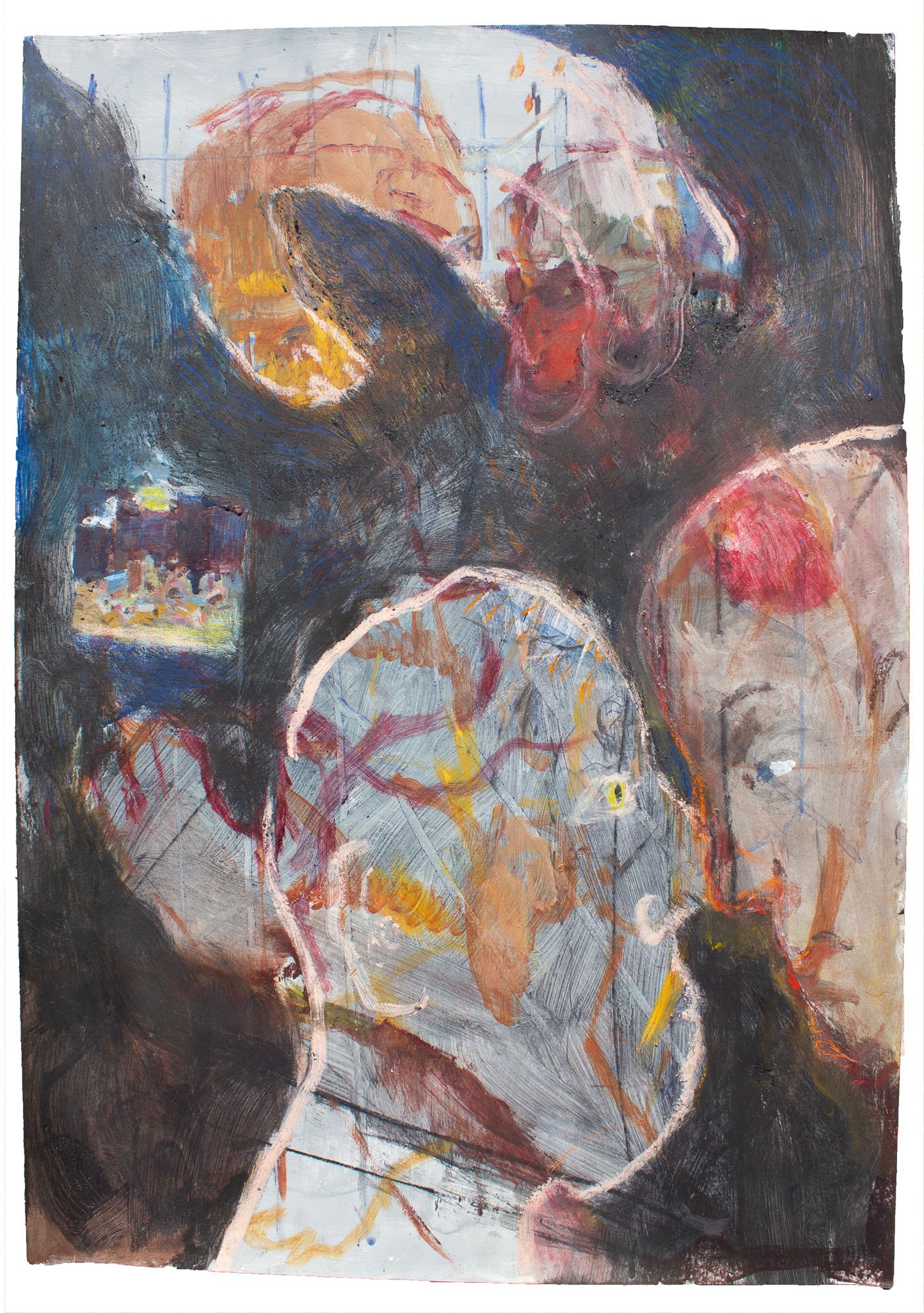 Angus Macdonald_What Remains To Be Seen_BlueShopGallery_WOP7_008.jpg