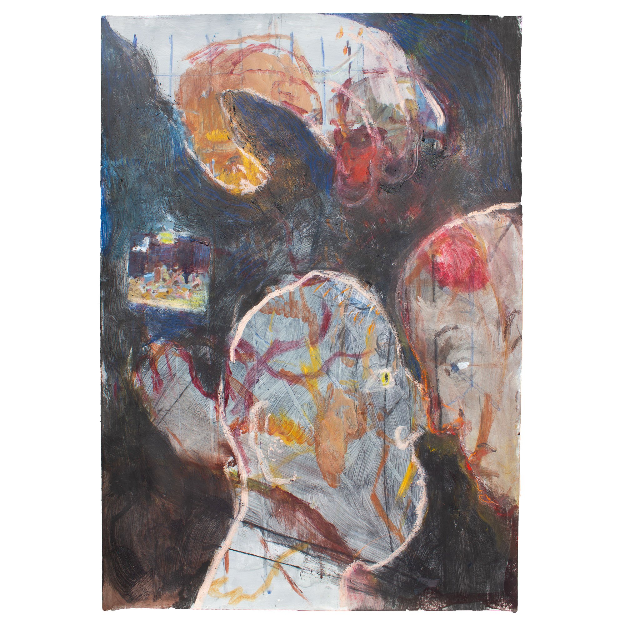 Angus Macdonald_What Remains To Be Seen_BlueShopGallery_WOP7_007.jpg