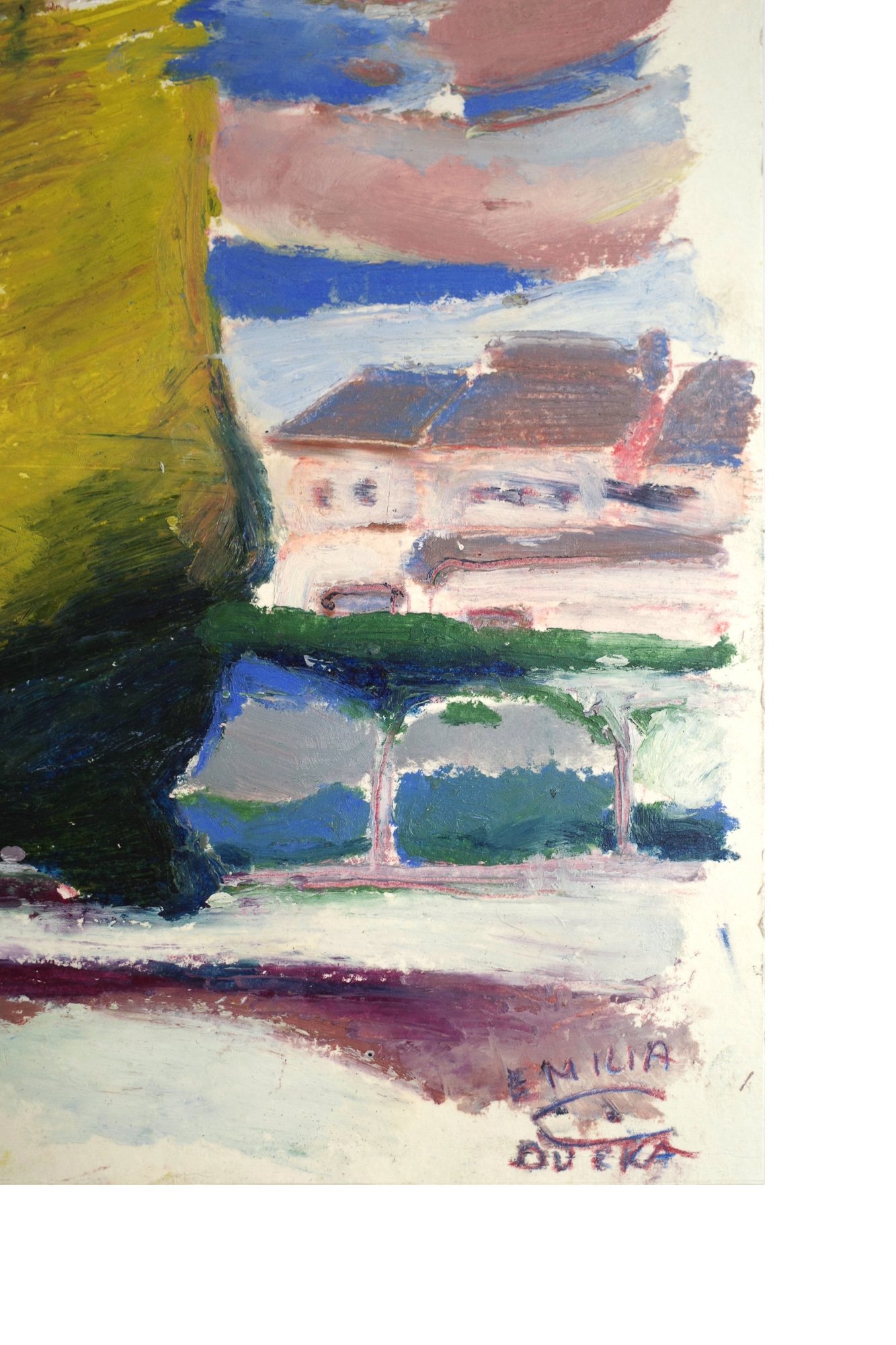 Emilia Durka_Emilia Durka_Pie in the sky,_BlueShopGallery_WOP7_1116.jpg