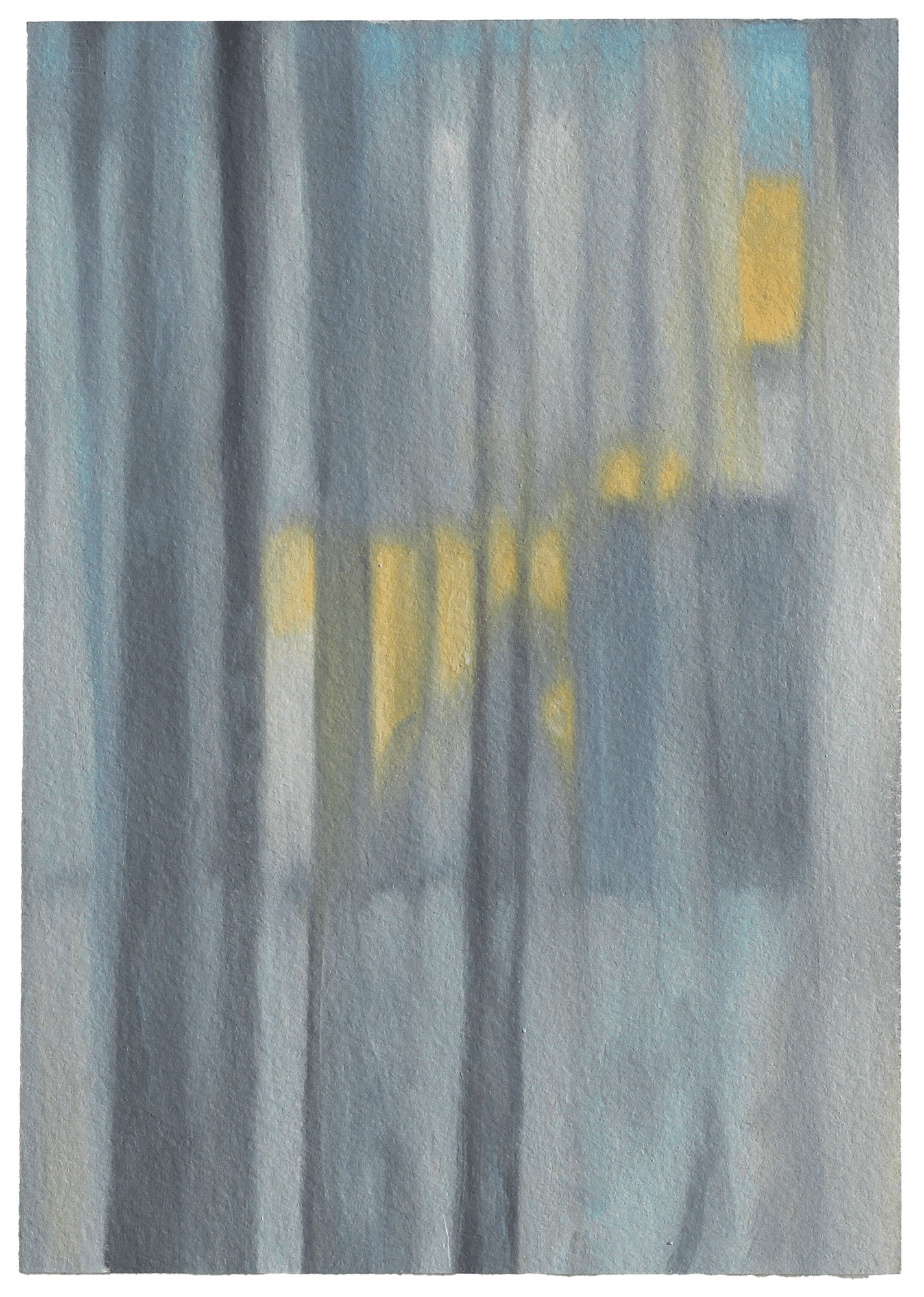 Bianca MacCall__Daydream study_by Bianca MacCall - Bianca MacCall_BlueShopGallery_WOP7_013.jpg
