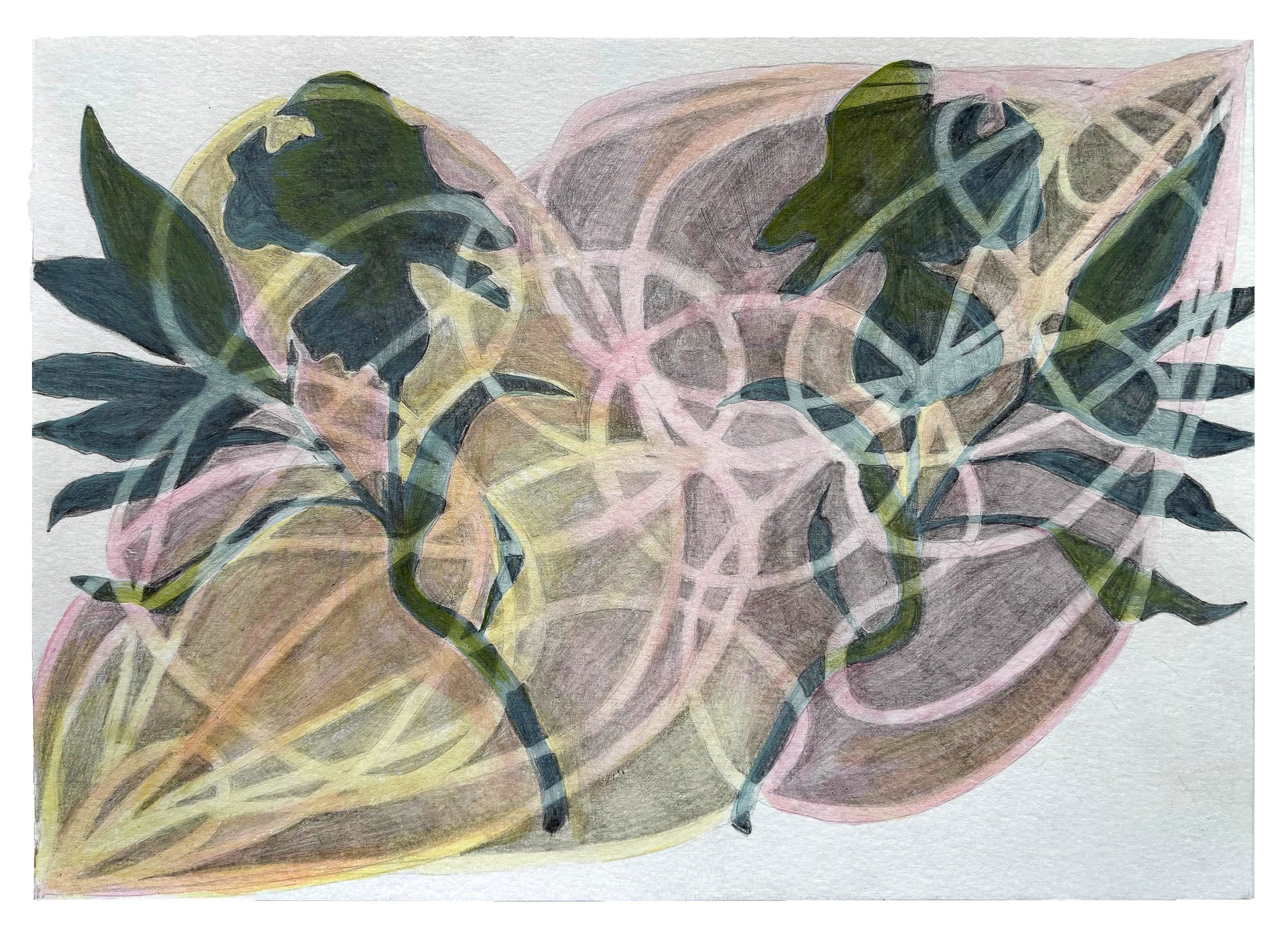 Louise Pettifer_Applied Repeatedly by Louise Pettifer - louise pettifer_BlueShopGallery_WOP7_011.jpg