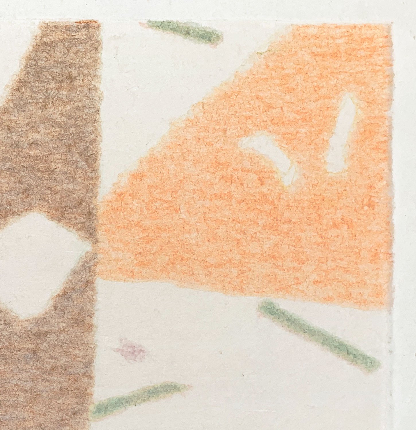 Passing-II_detail.jpg