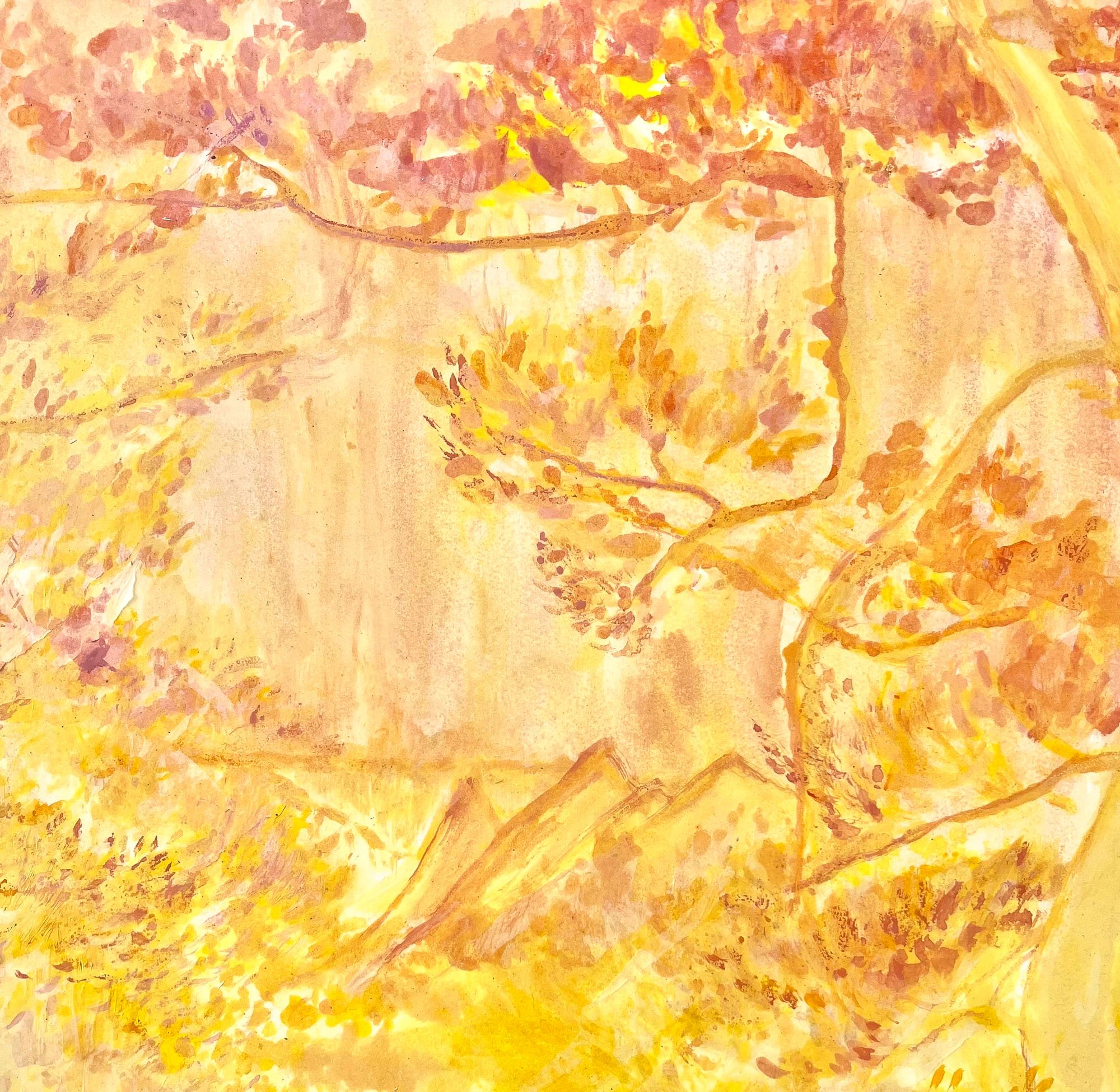 Ilona Pimbert__Still Place in the Forest_ detail by Ilona Pimbert - I P_BlueShopGallery_WOP7_008.jpg