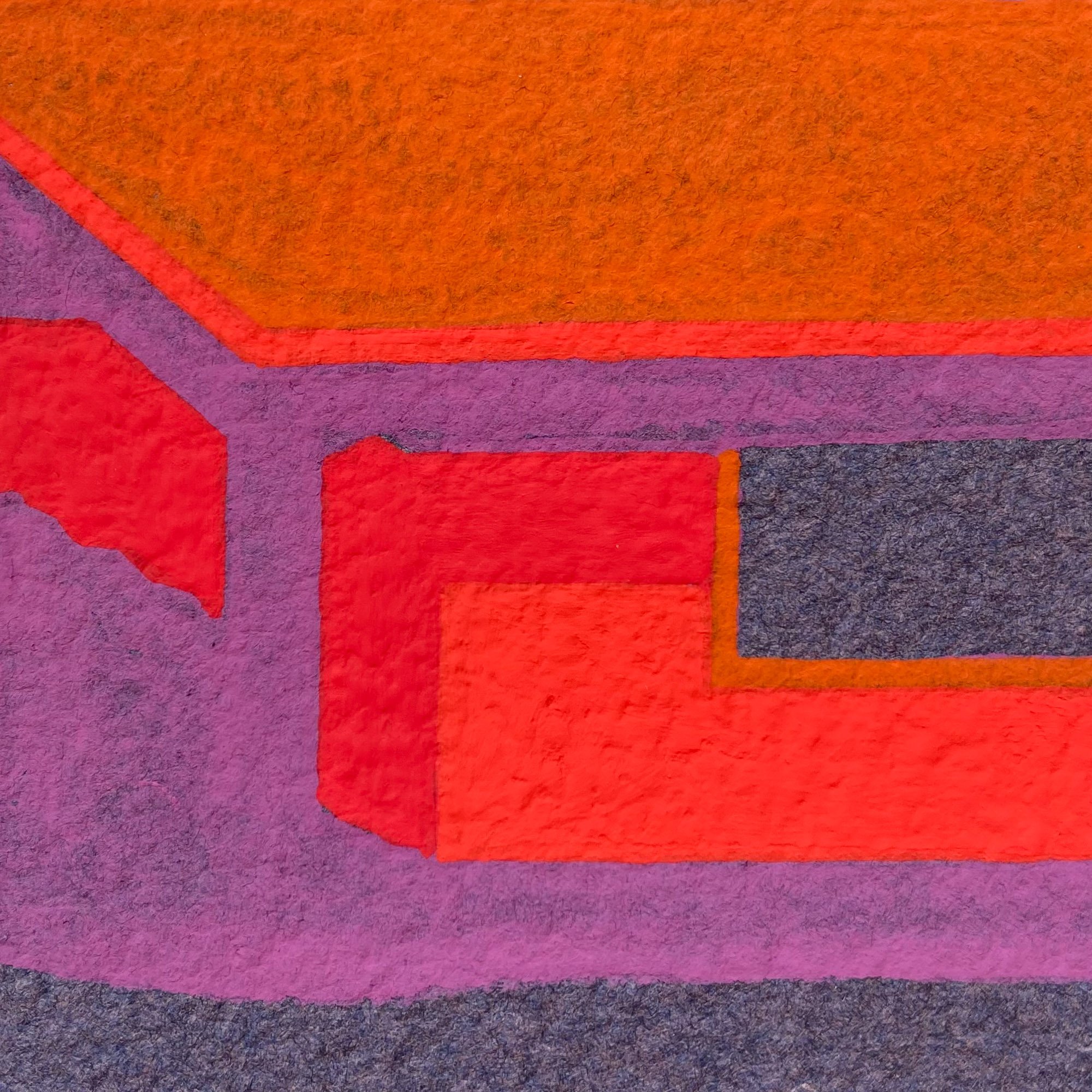 Mark Beldan__Experimental Farm Road_ by Mark Beldan 2 - Mark Beldan_BlueShopGallery_WOP7_603.jpg