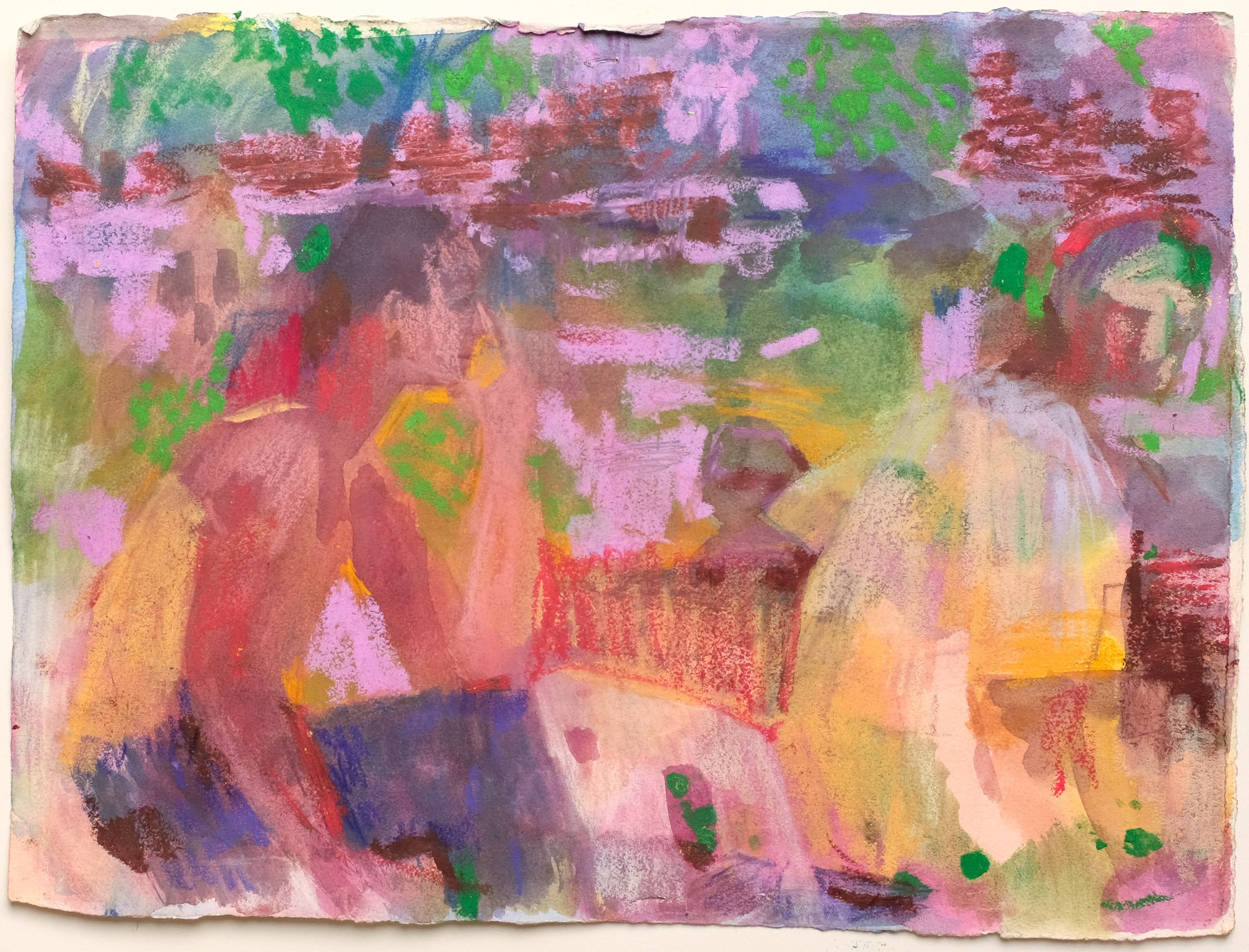 Caroline Cornelius_CarolineCornelius_Watchingtoseewhathe_ddo_2024 - Caroline Cornelius_BlueShopGallery_WOP7_004.jpg