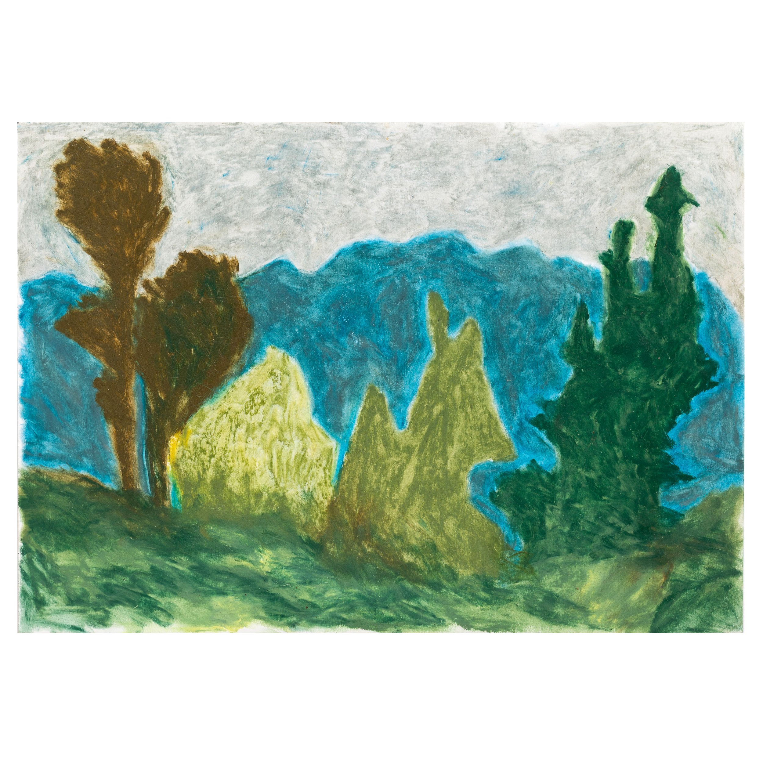 New Folder With Items__Trees on Hill_ by Payoja Agarwal - Payoja Agarwal-Edit_BlueShopGallery_WOP7_357_b.jpg