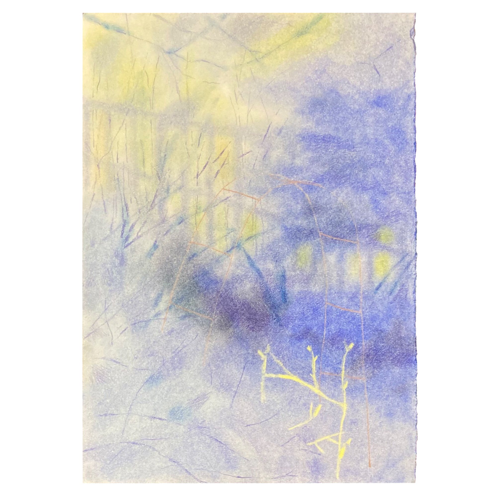 Freya Croissant_FreyaCroissant_rememberingPlacesOnceTrodden7_2025 - freya croissant_BlueShopGallery_WOP7_1022.jpg