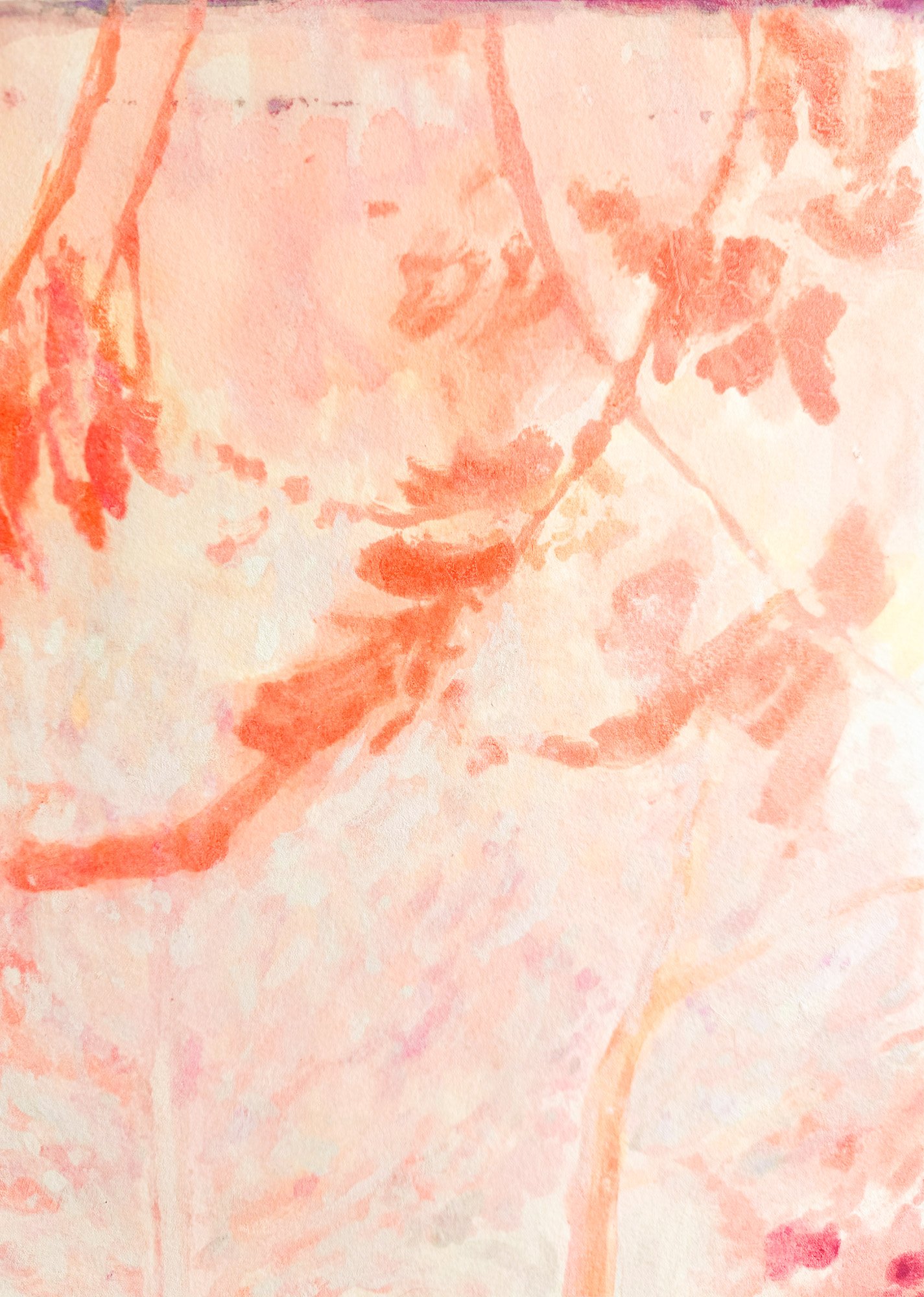 Ilona Pimbert__The Lovers_ detail by Ilona Pimbert - I P_BlueShopGallery_WOP7_002.jpg