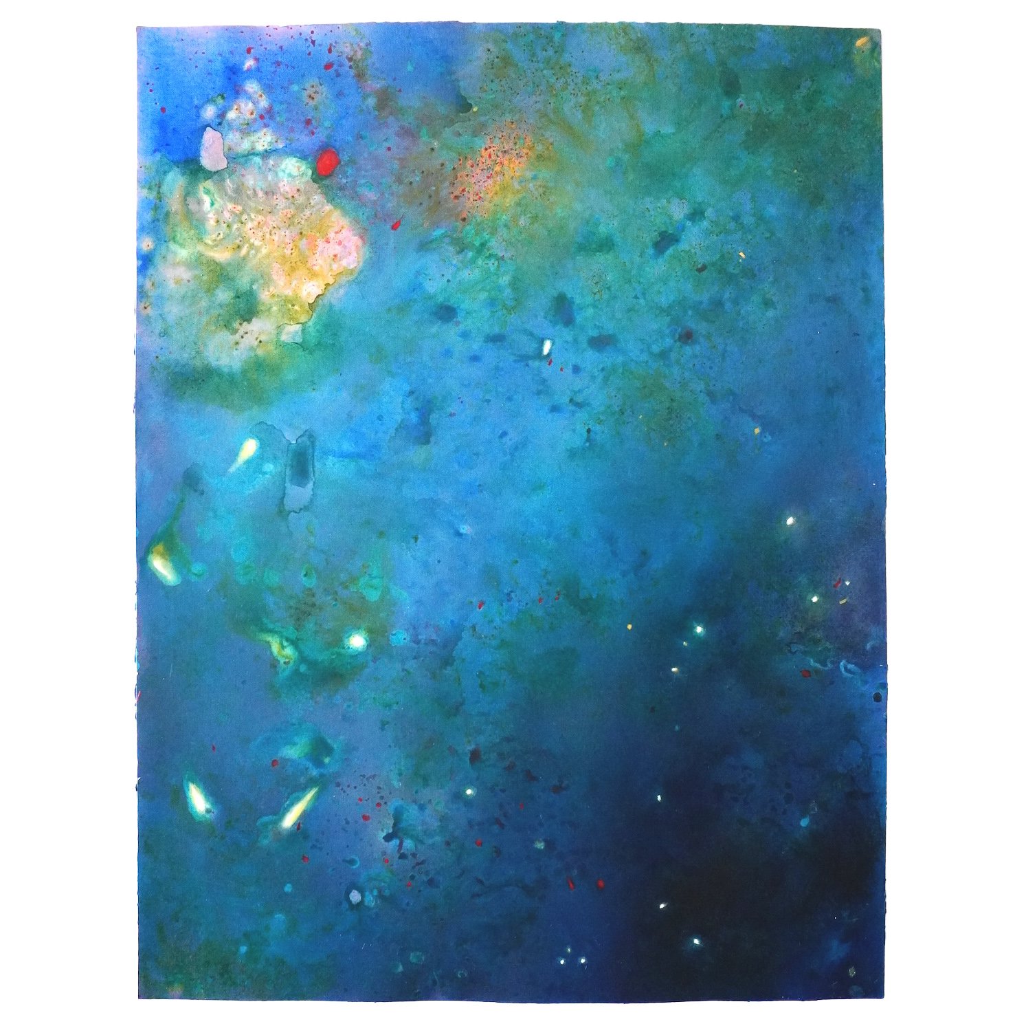 Martha Lamont_DSC02202 - Martha Lamont_BlueShopGallery_WOP7_526.jpg
