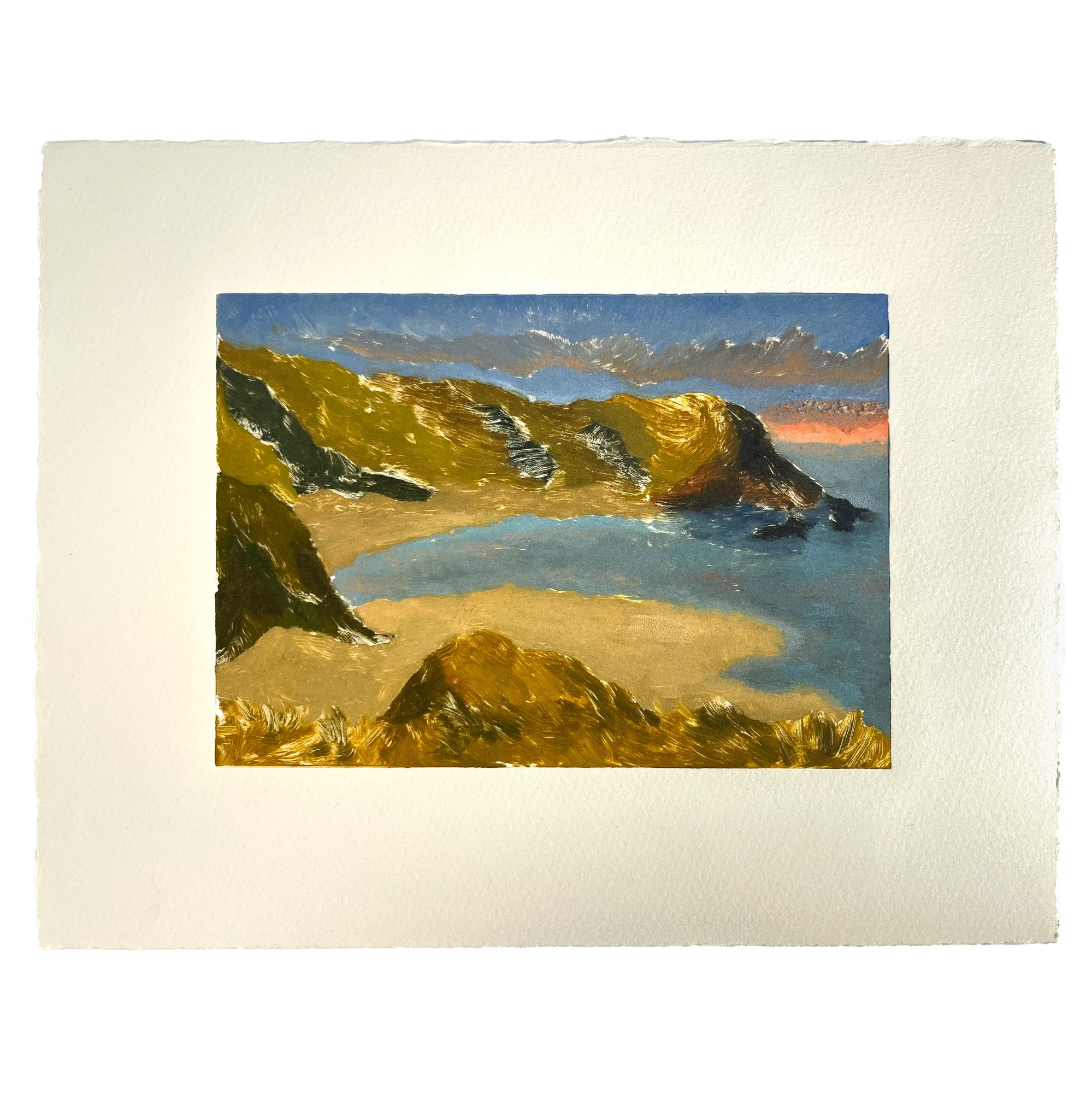 Oliver Marr_IMG_3473 - Oliver Marr_BlueShopGallery_WOP7_1002.jpg