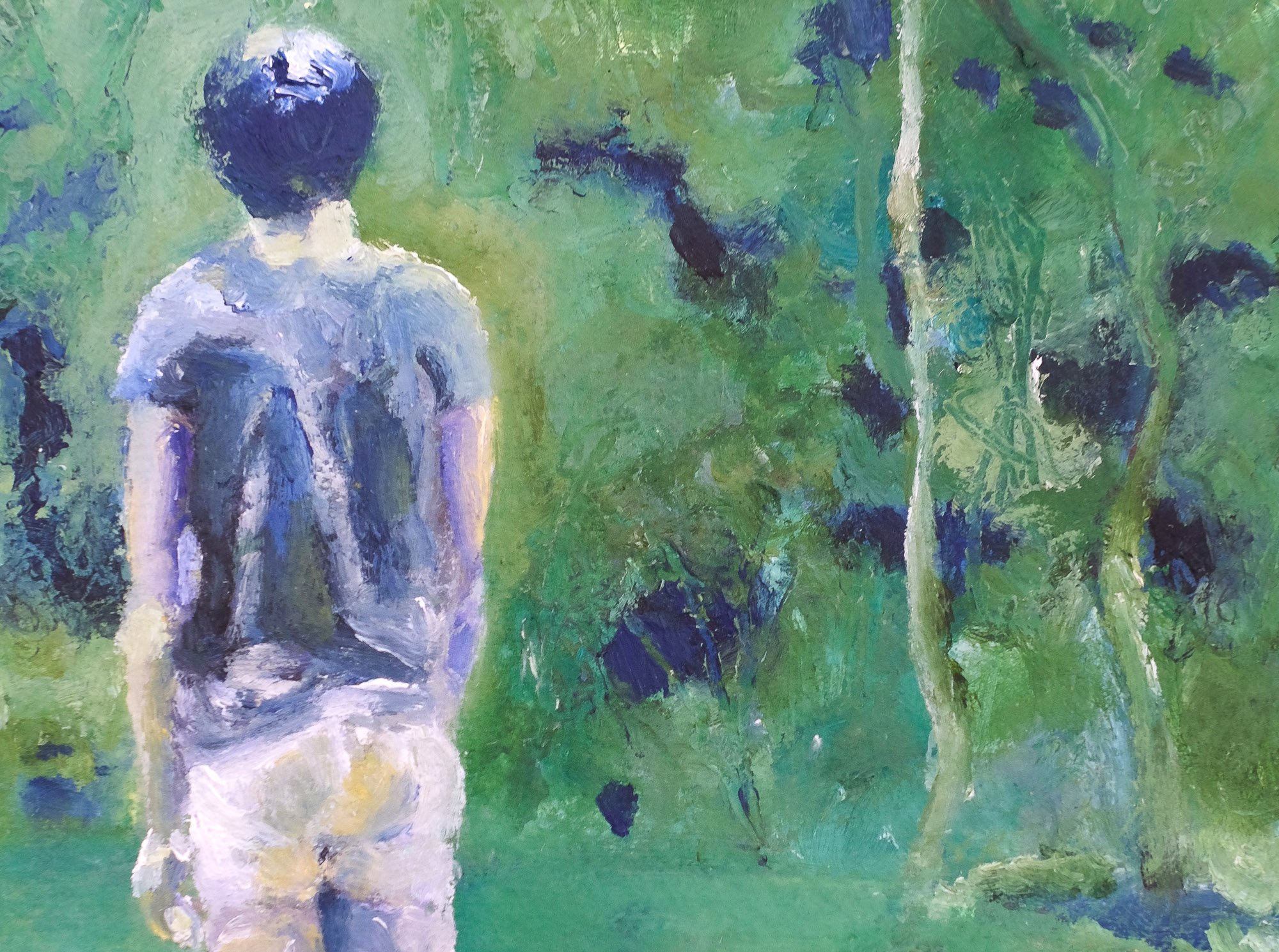 Martina Mifsud_Don’t you see it_ By Martina Mifsud - martina mifsud_BlueShopGallery_WOP7_517.jpg