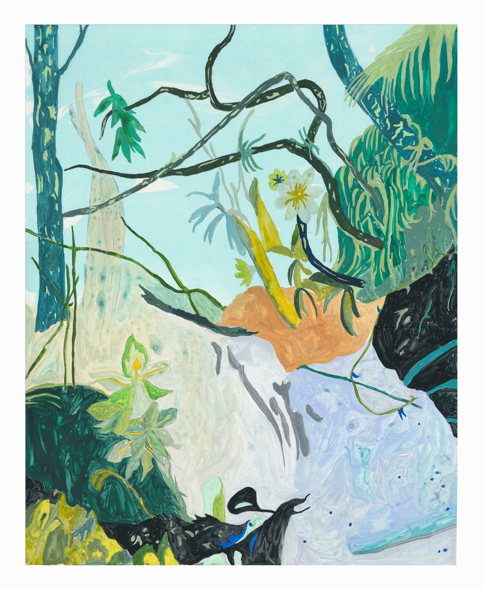 Cary Hulbert_Wildwood_2023 - Cary Hulbert_BlueShopGallery_WOP7_069.jpg