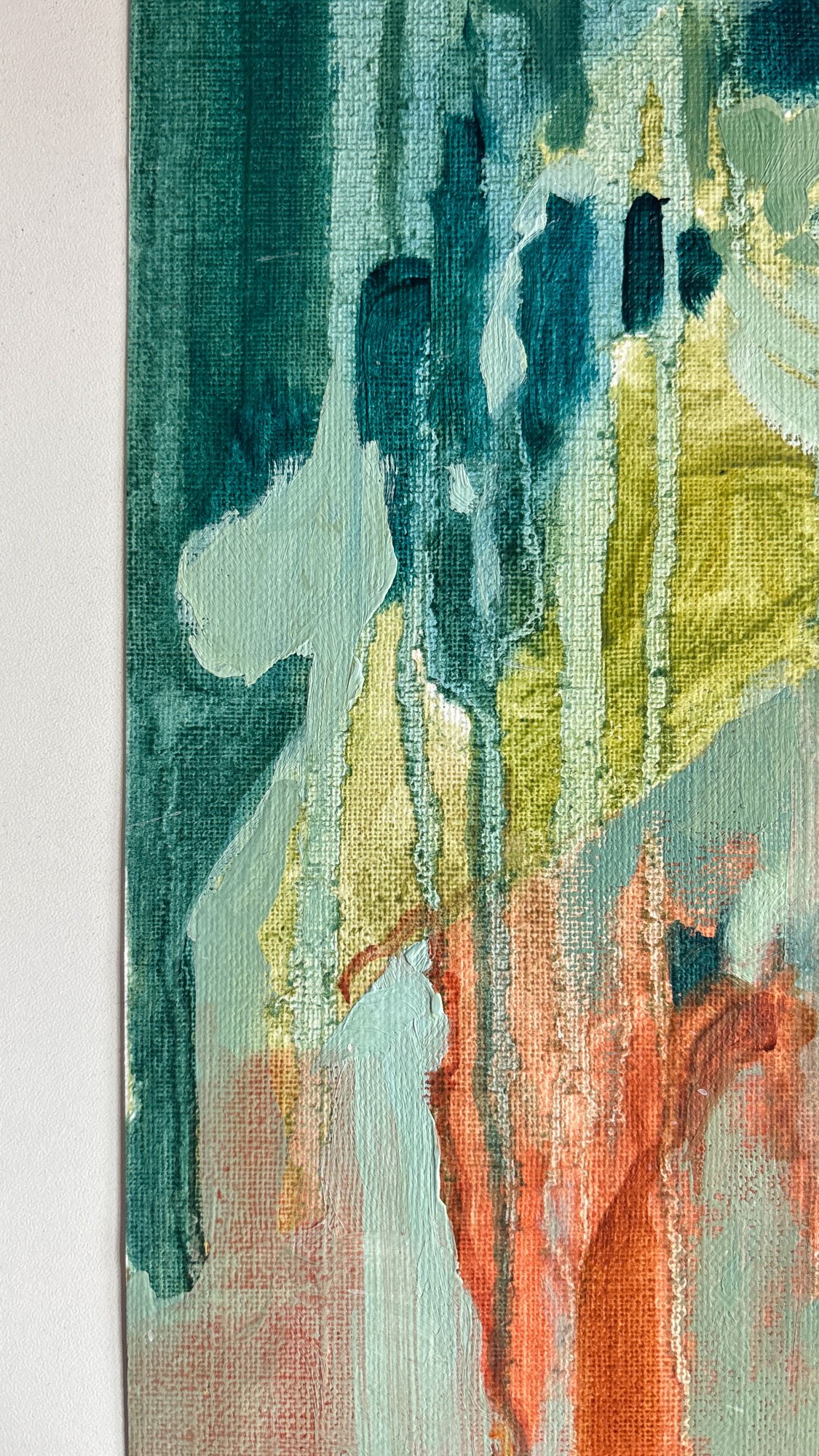 Yasaman Mollasalehi_Whispers in a Consumed Landscape by Yasaman Mollasalehi 3 - Yasaman Mollasalehi_BlueShopGallery_WOP7_493.jpg
