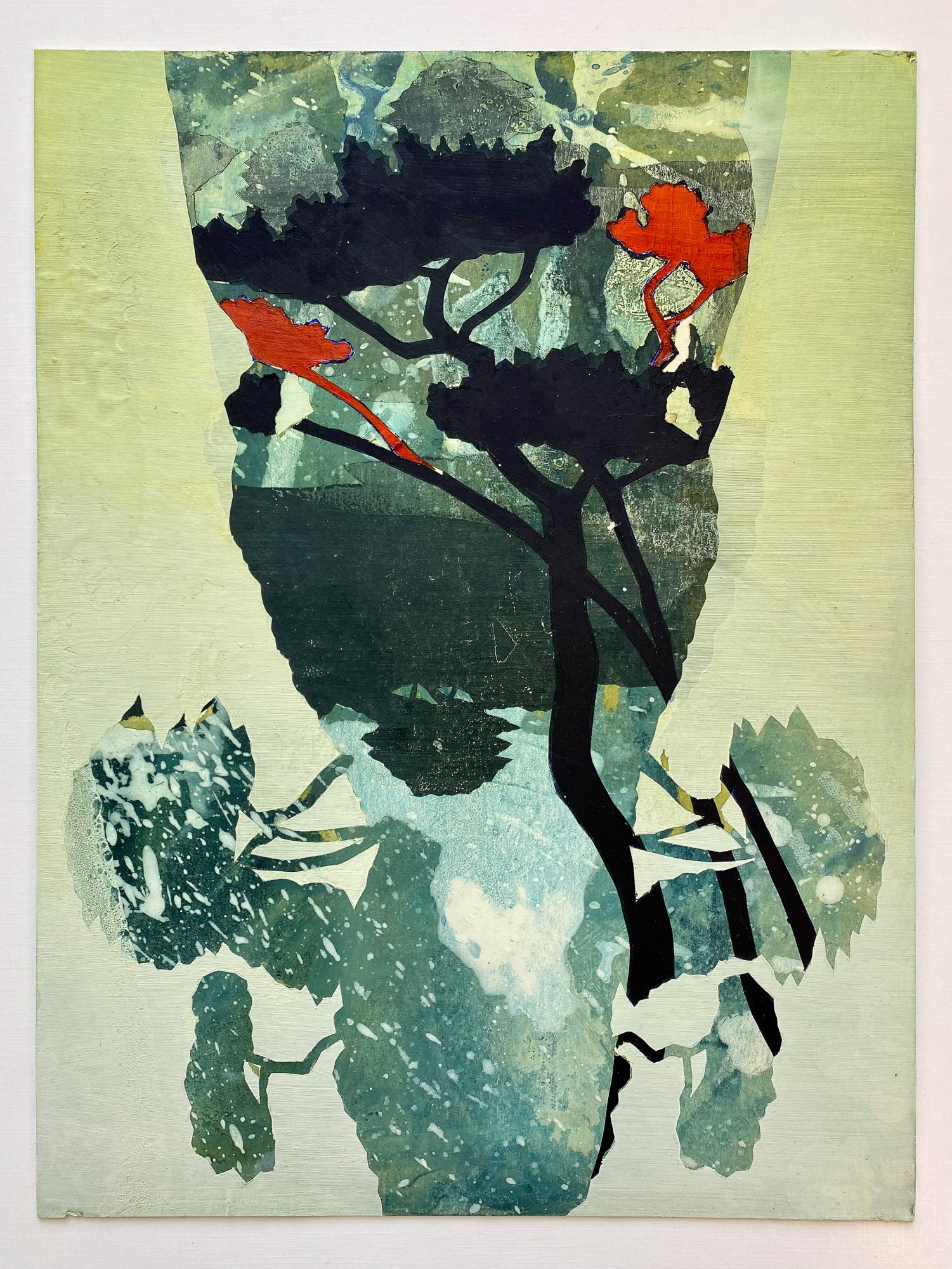 Kerry Harding_IMG_5339 - kerry harding_BlueShopGallery_WOP7_014.jpg