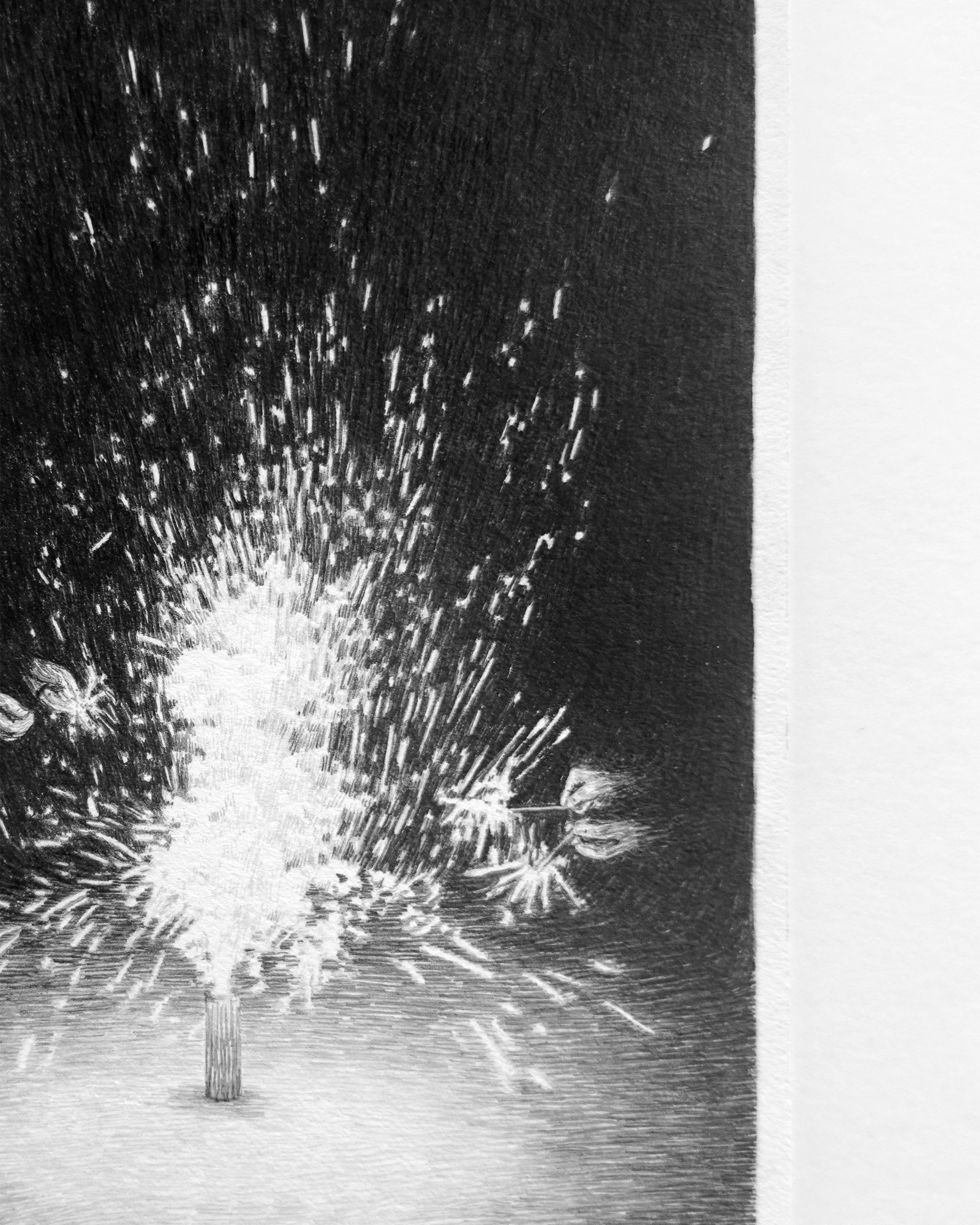 Lucy Ray_Sparklers and fireworks 1_LucyRay_A - Lucy Wood_BlueShopGallery_WOP7_616.jpg