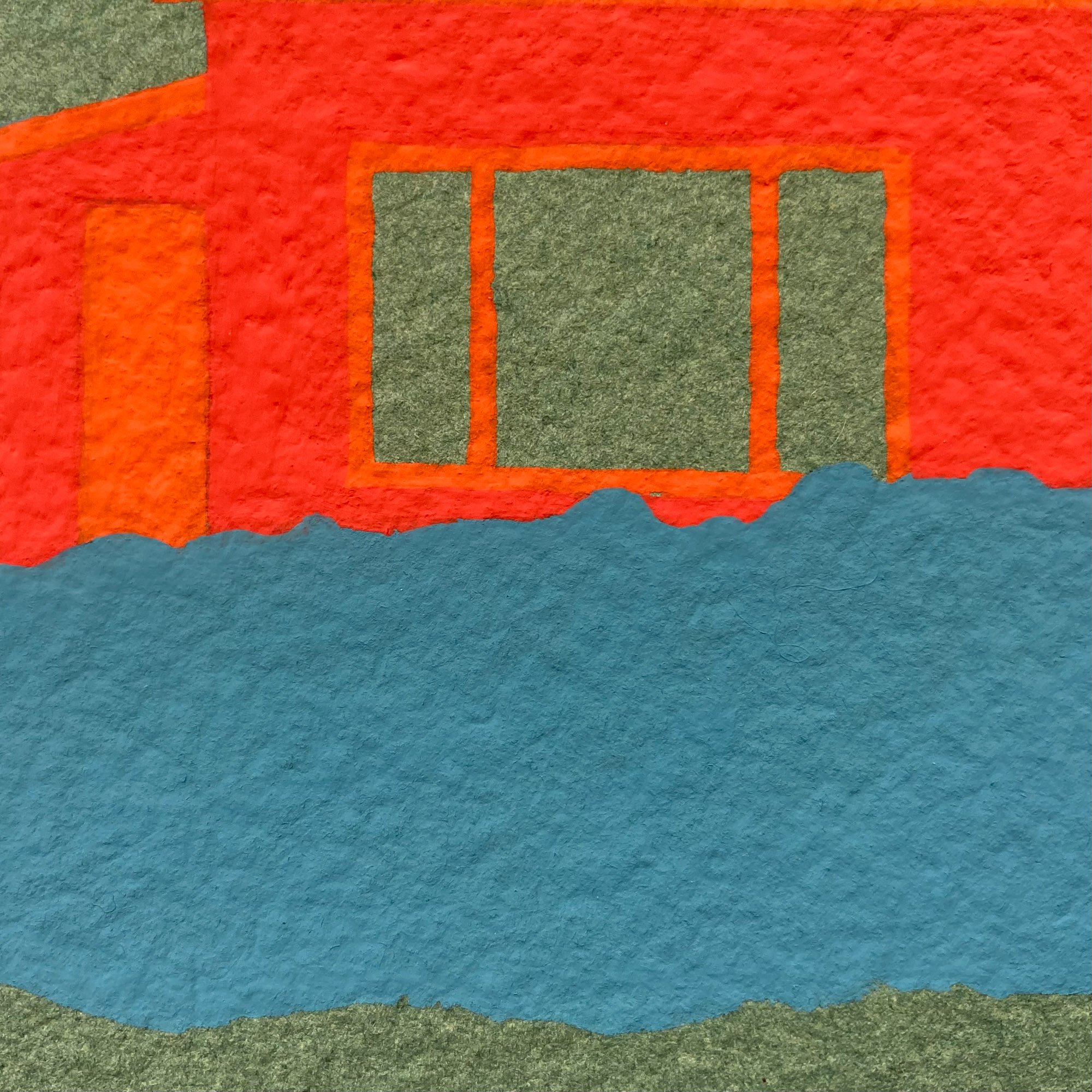Mark Beldan__Close Avenue_ by Mark Beldan 2 - Mark Beldan_BlueShopGallery_WOP7_418.jpg