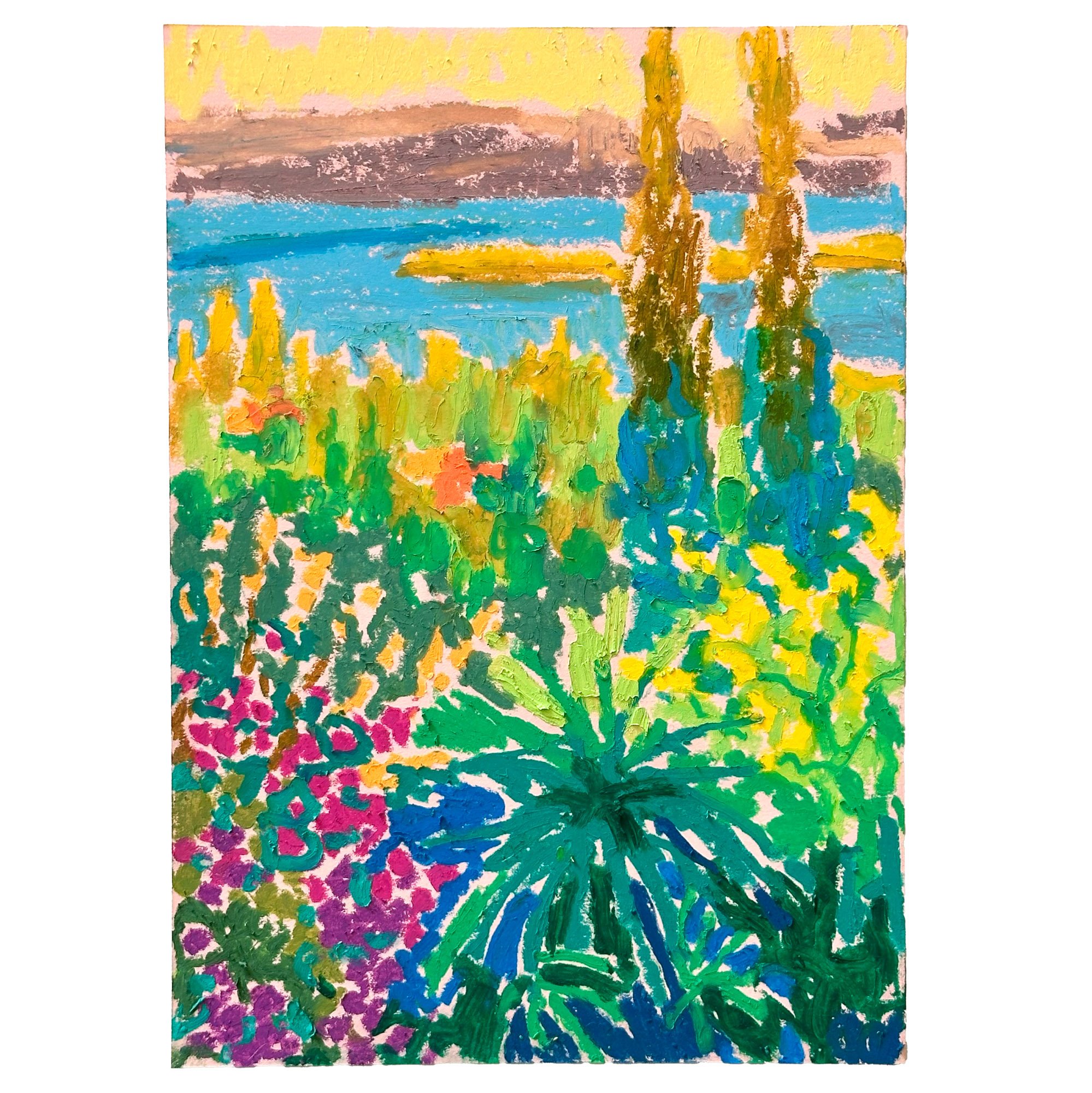 Lucy Kent_Above The Trees, Greece - InfoLUCY KENT_BlueShopGallery_WOP7_221.jpg