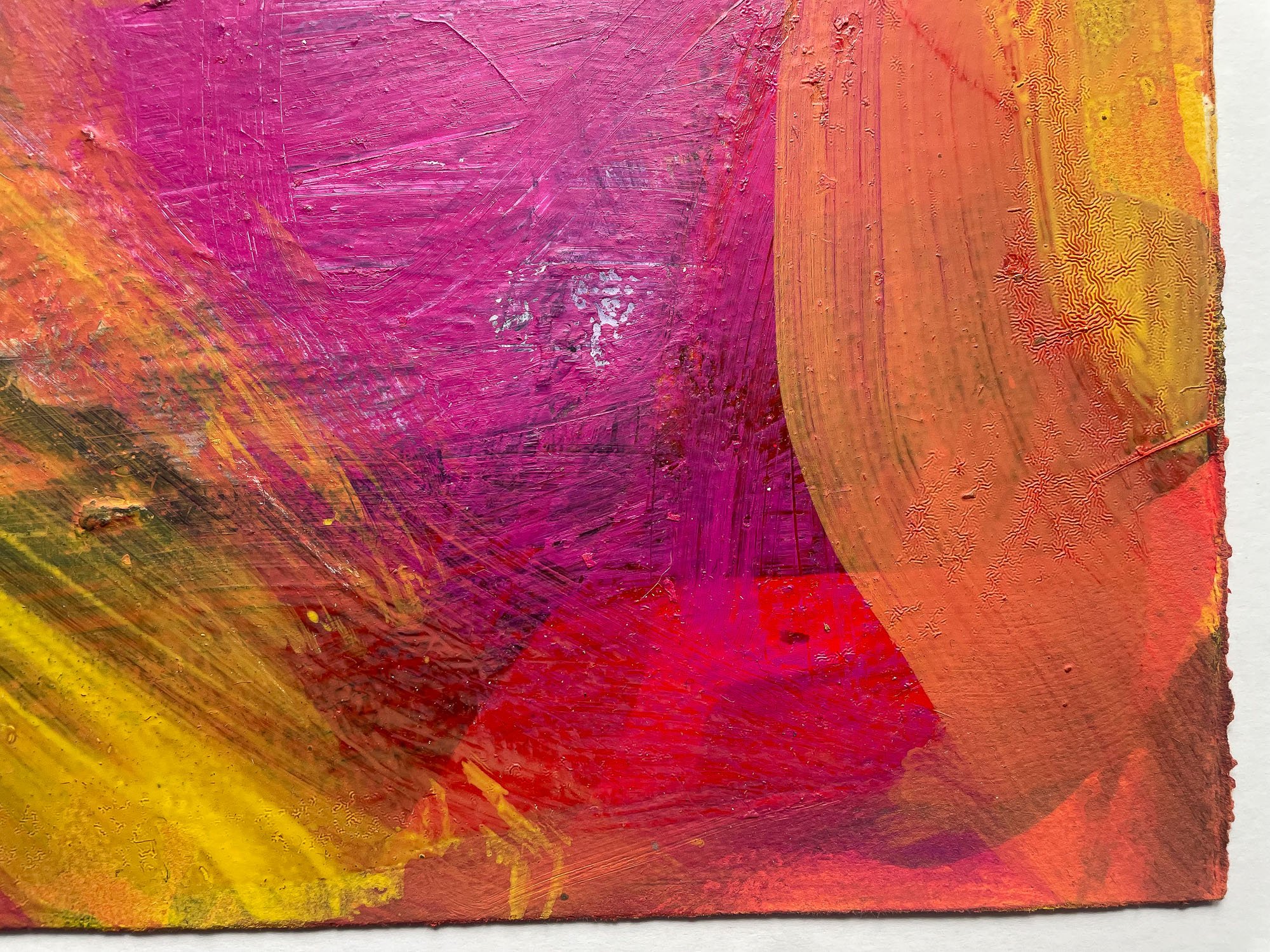 Alice Delhanty_IMG_3534_BlueShopGallery_WOP7_1090.jpg