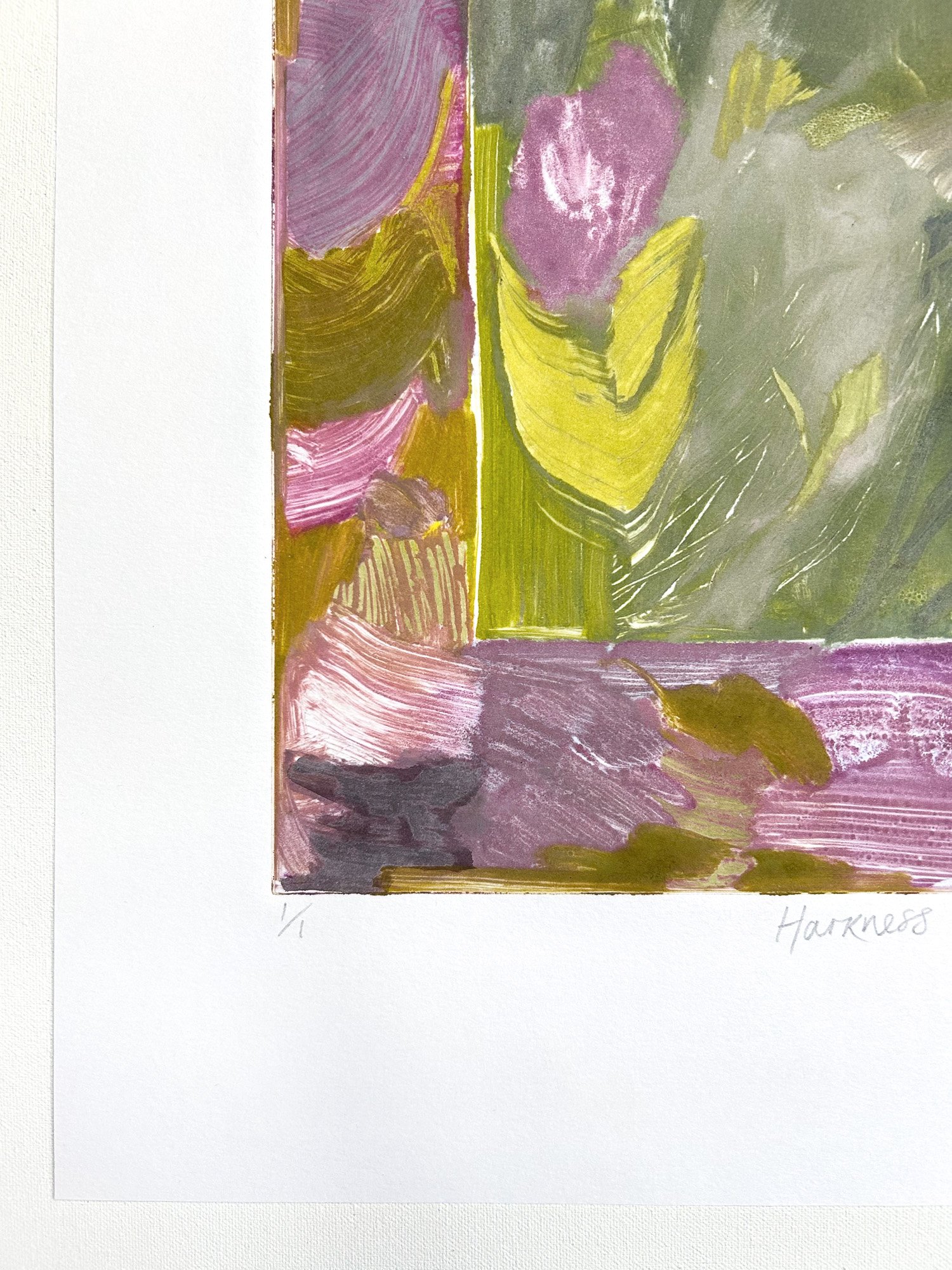 May Everett_Harkness_detail - May Everett_BlueShopGallery_WOP7_014.jpg