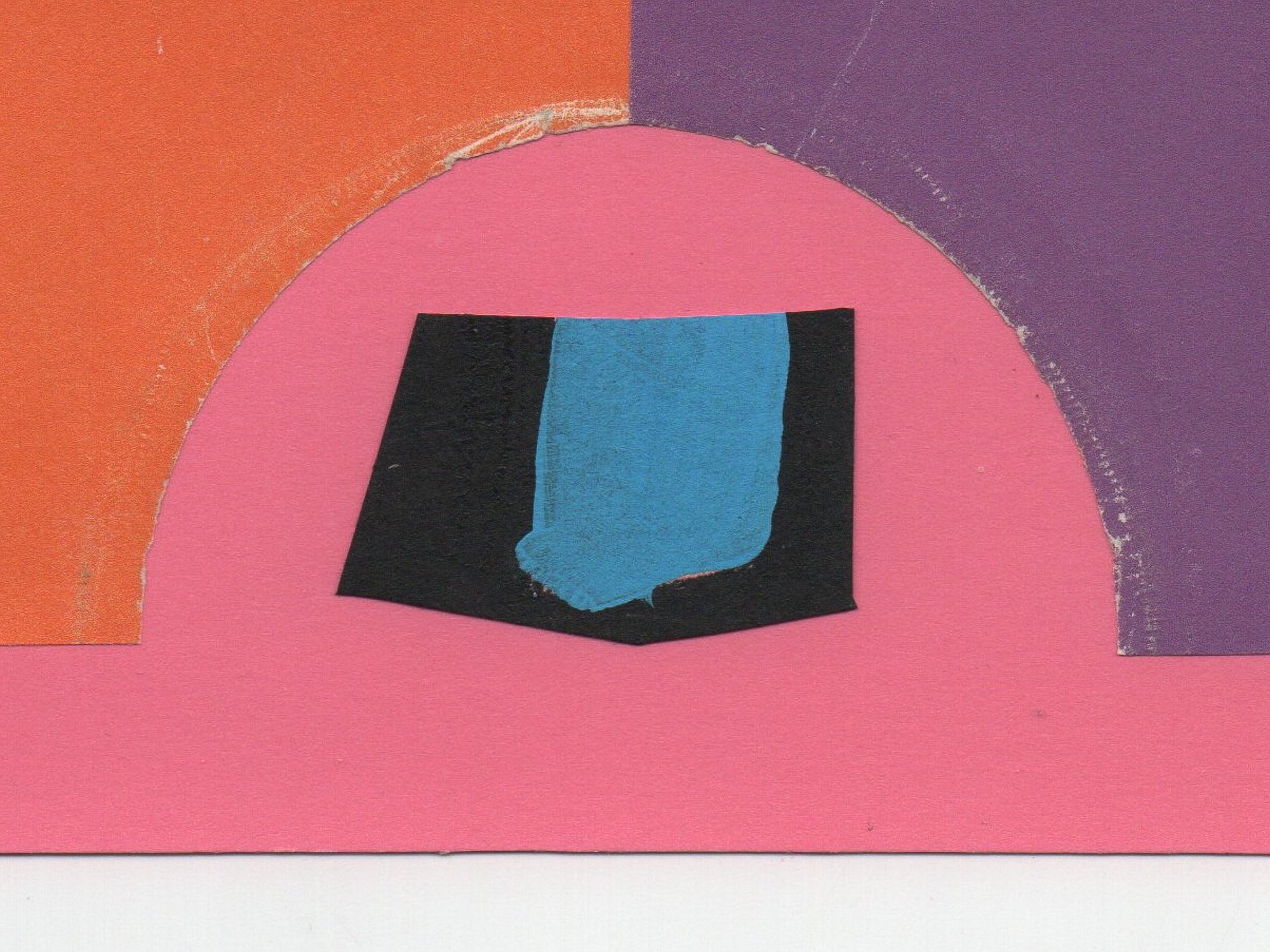 Ben Coleman__Water Under the Bridge_ by Ben Coleman - Ben Coleman_BlueShopGallery_WOP7_630.jpg