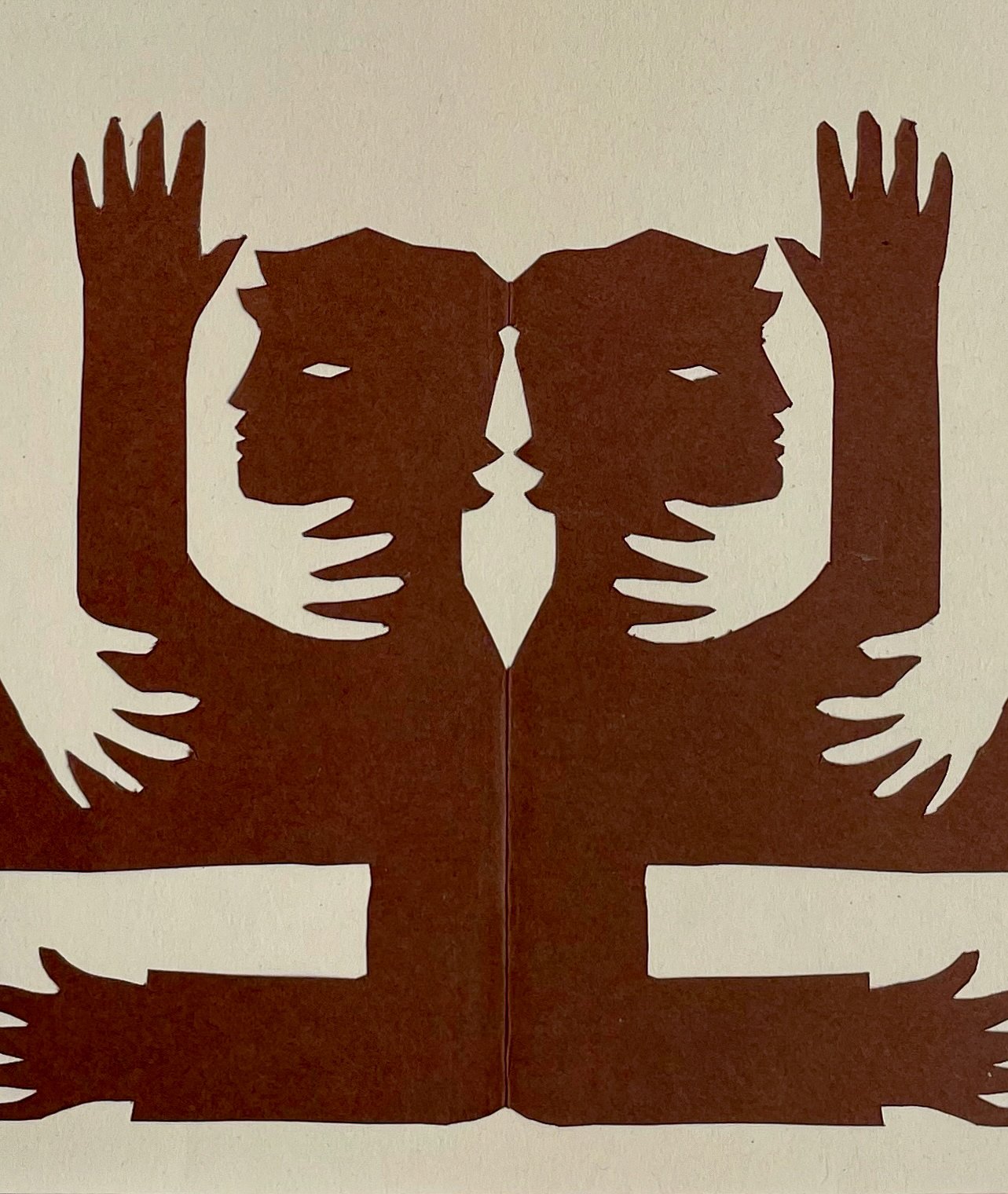 Xen Ruiz_‘Hands’ by Xen Ruiz (detail) - xenia ruiz_BlueShopGallery_WOP7_916.jpg