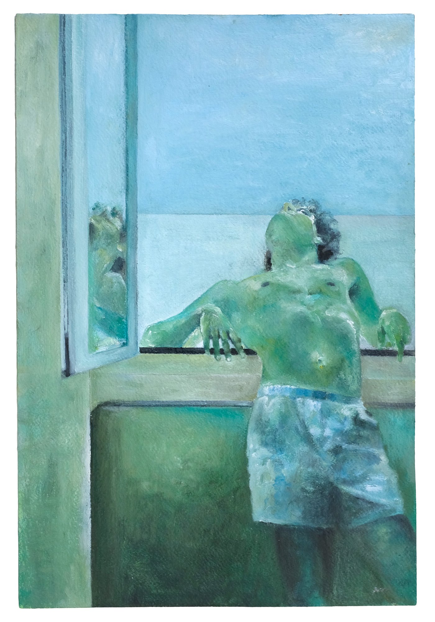 Martina Mifsud_I Remember everything by Martina Mifsud - martina mifsud_BlueShopGallery_WOP7_010.jpg