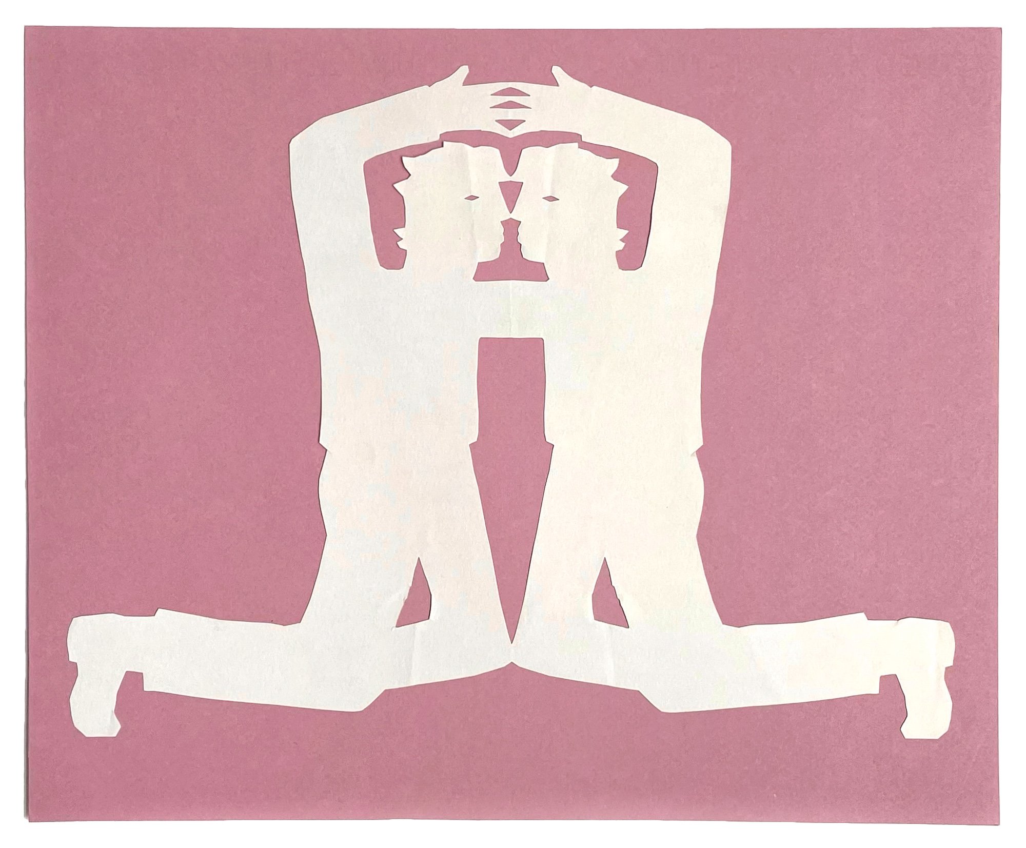 Xen Ruiz_‘Nose Kiss’ by Xen Ruiz - xenia ruiz_BlueShopGallery_WOP7_004.jpg