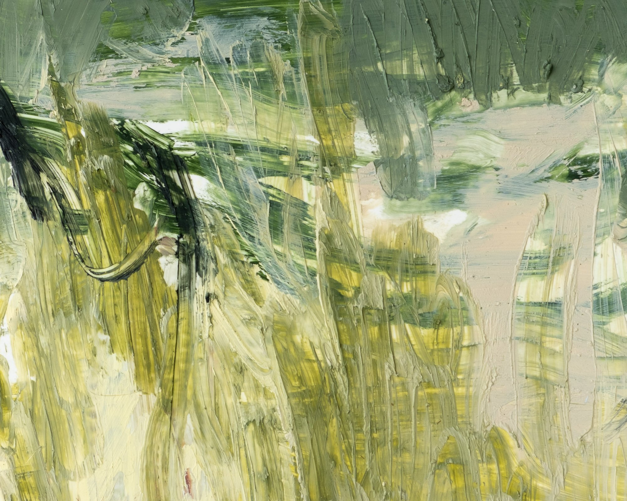 Mya Kerner_EmptyingtoMud_by_MyaKerner_Detail - Mya Kerner_BlueShopGallery_WOP7_788.jpg