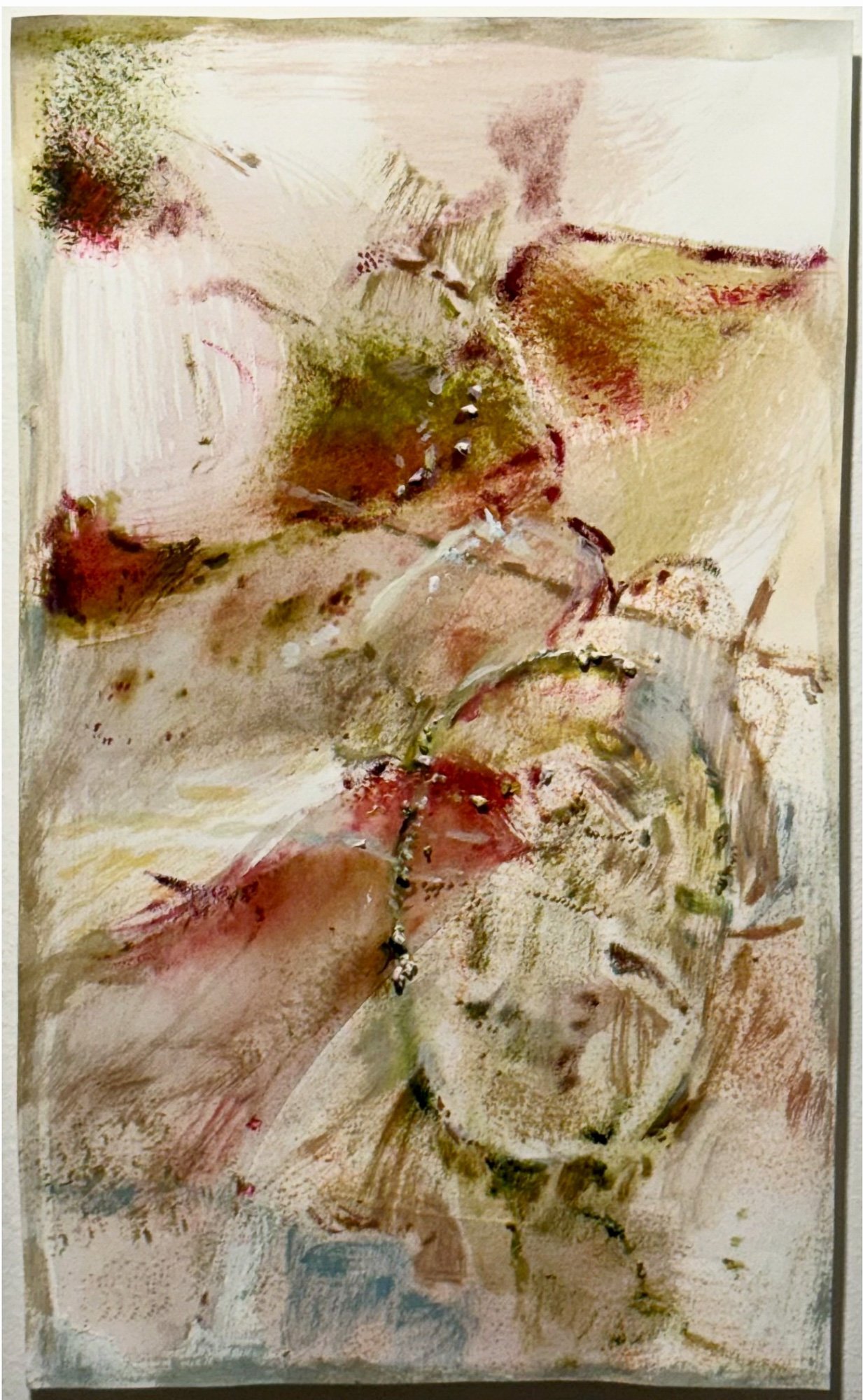 Yujin Jung_Visual Mycelium_by_YujinJung - yujin jung_BlueShopGallery_WOP7_003.jpg