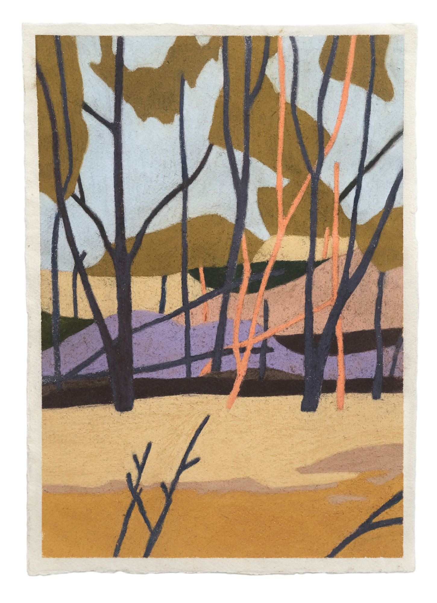 Janina Gude_JaninaGude-IntheForest - Janina Gude_BlueShopGallery_WOP7_1034.jpg