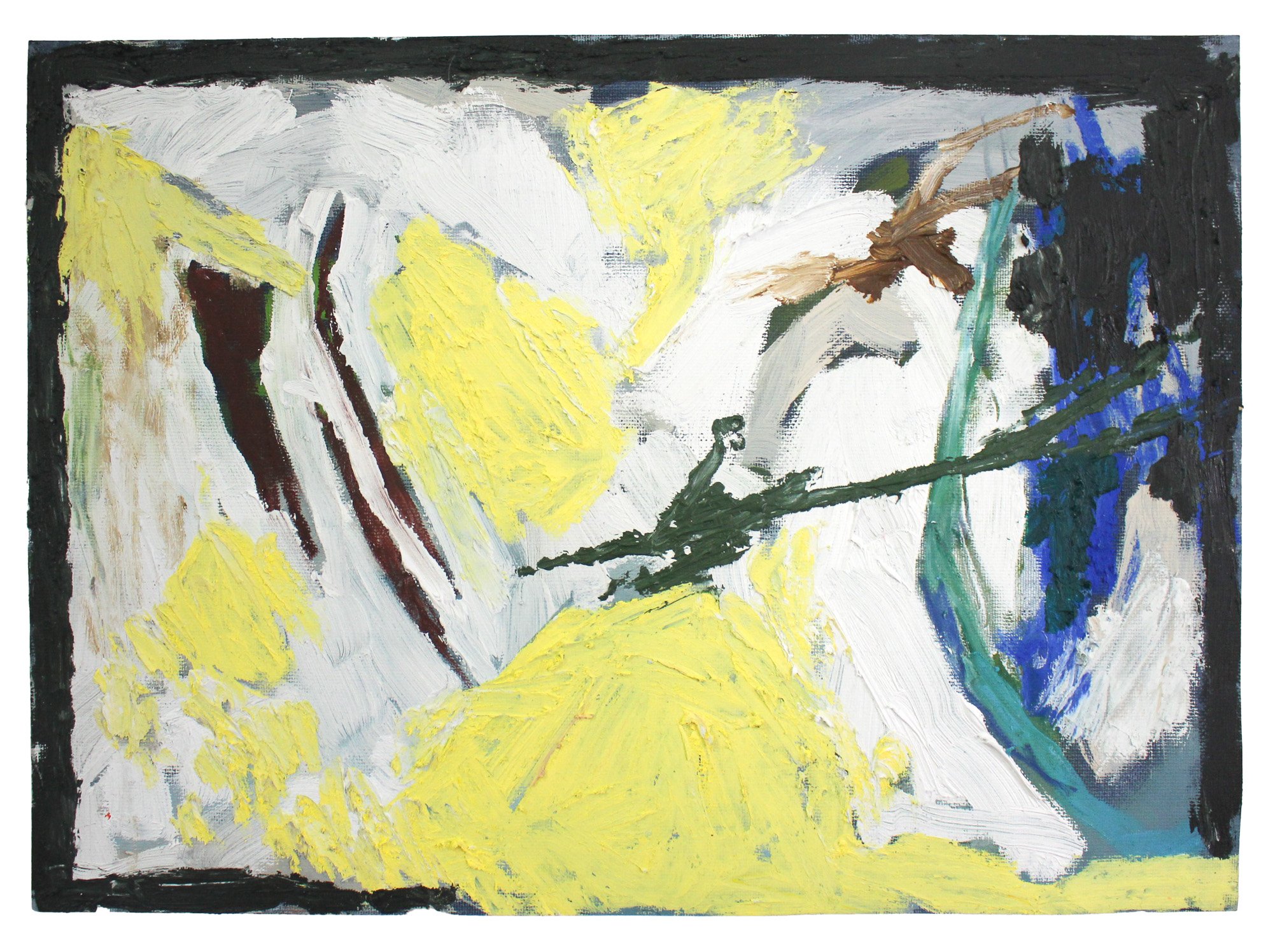 Olivia Addicott__Three Years_ By Olivia Addicott - 2 - Liv Addicott_BlueShopGallery_WOP7_008.jpg