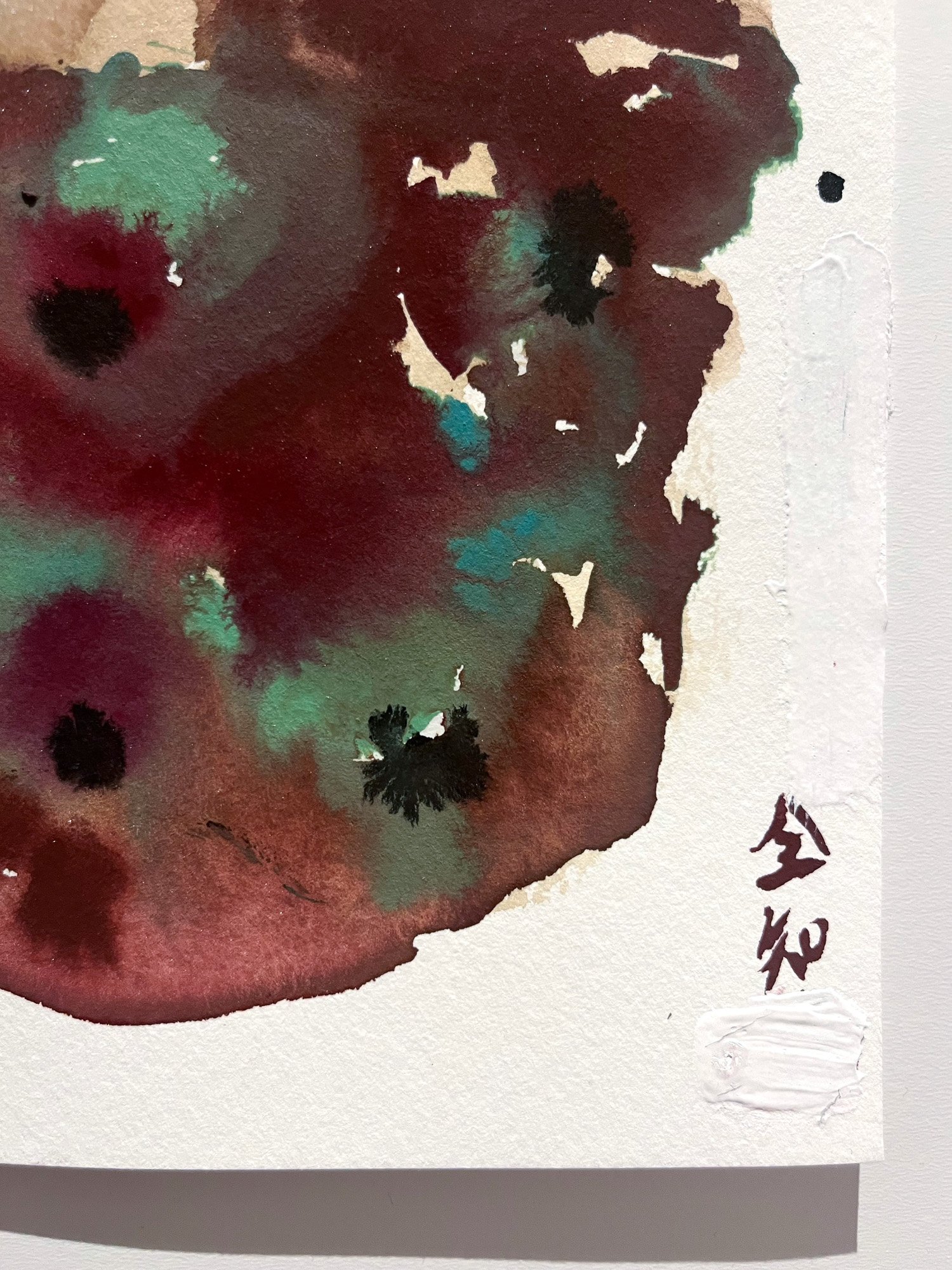 Xinqiao Fu_Asylum2 - xinqiao fu_BlueShopGallery_WOP7_002.jpg
