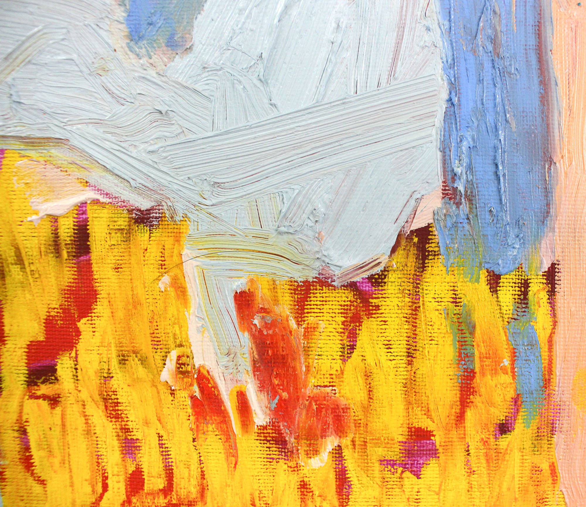 Olivia Addicott__Heath_ By Olivia Addicott (Detail Shot) - Liv Addicott_BlueShopGallery_WOP7_002.jpg