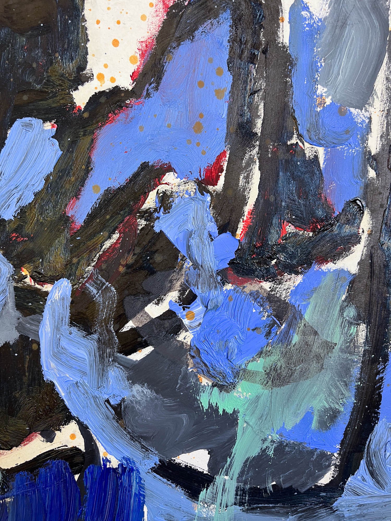 Oliver Day_Colour Study 1 (Close up) Oliver Day - Oli Day_BlueShopGallery_WOP7_473.jpg