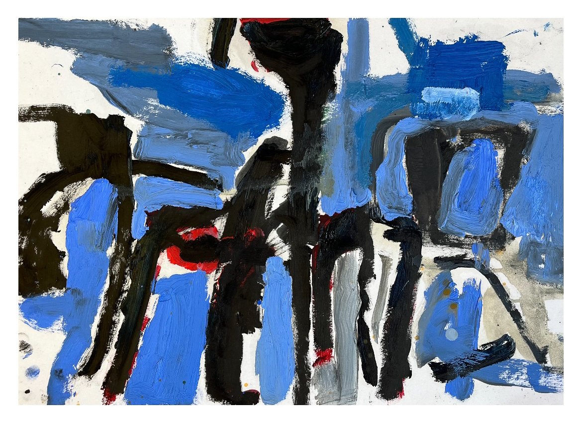 Oliver Day_Colour Study 2 - Oliver Day - Oli Day_BlueShopGallery_WOP7_008.jpg