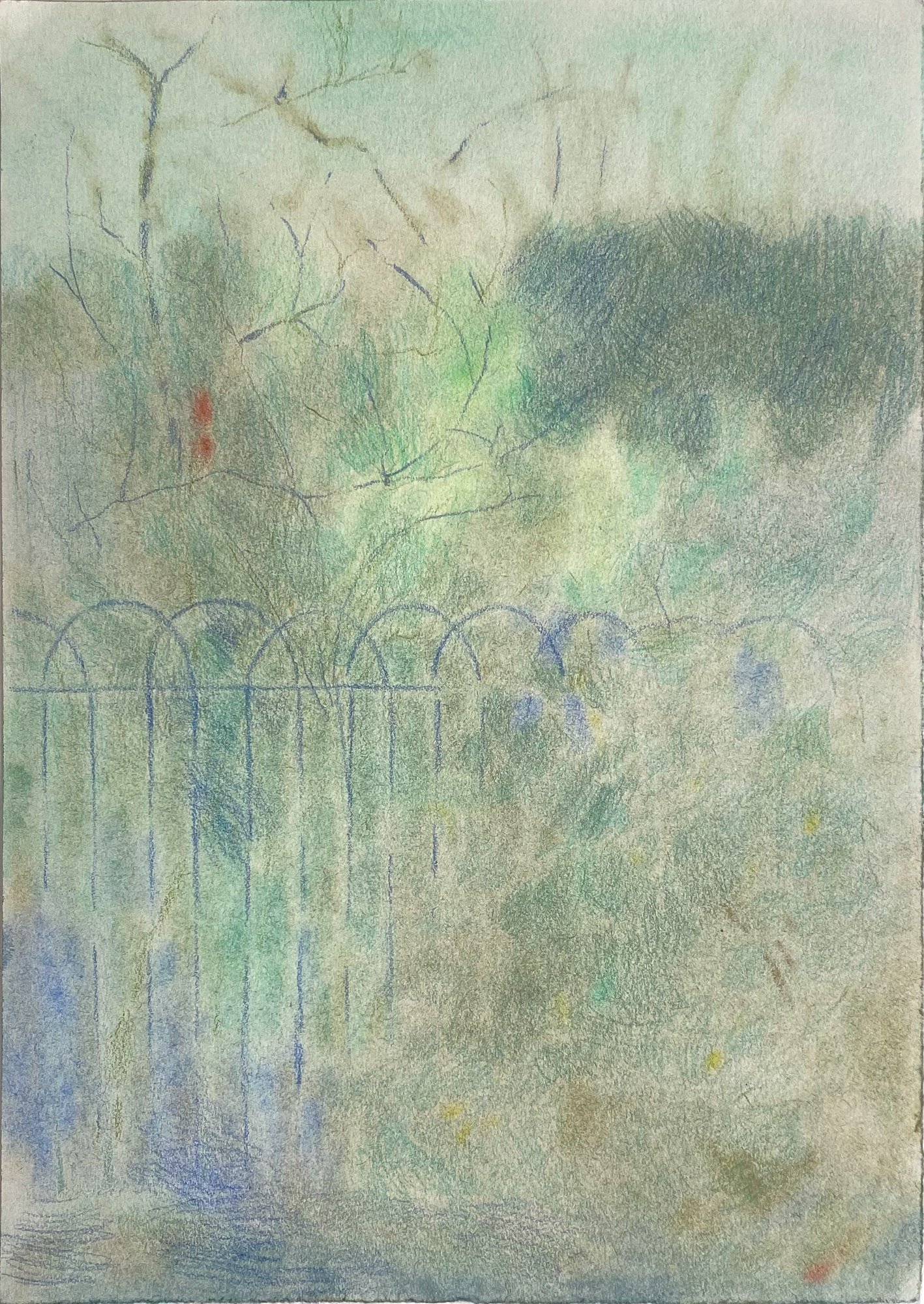 Freya Croissant_FreyaCroissant_rememberingPlacesOnceTrodden5_2025 - freya croissant_BlueShopGallery_WOP7_273.jpg