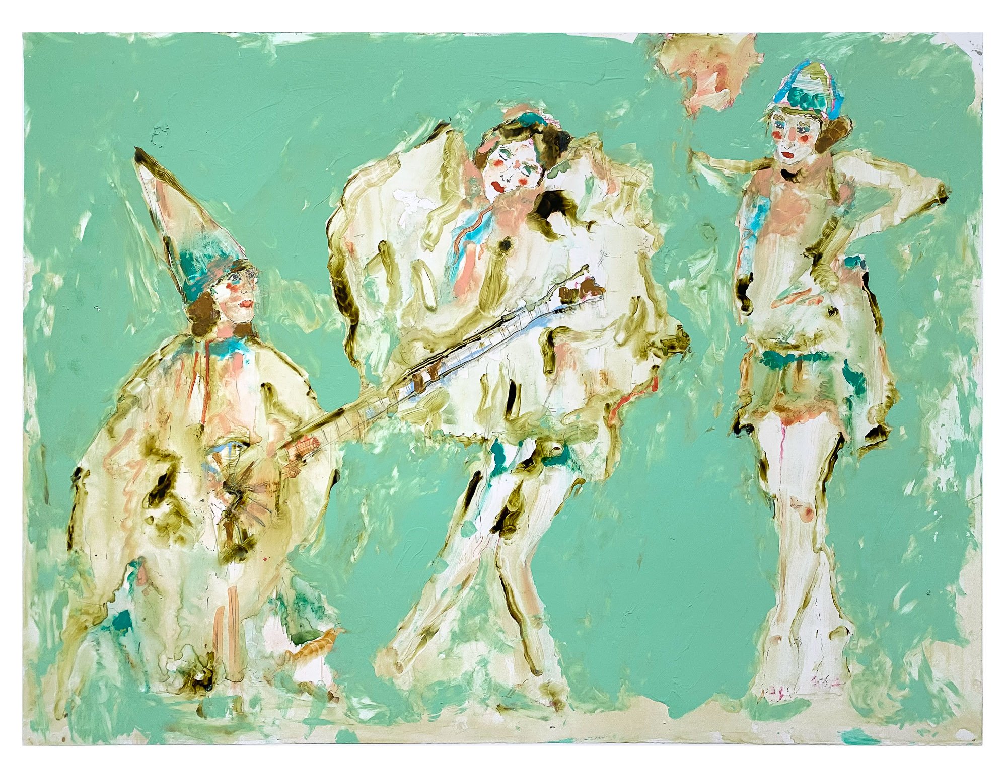 Drea Cohane_Reverie-DreaCohane - Drea Cohane_BlueShopGallery_WOP7_008.jpg