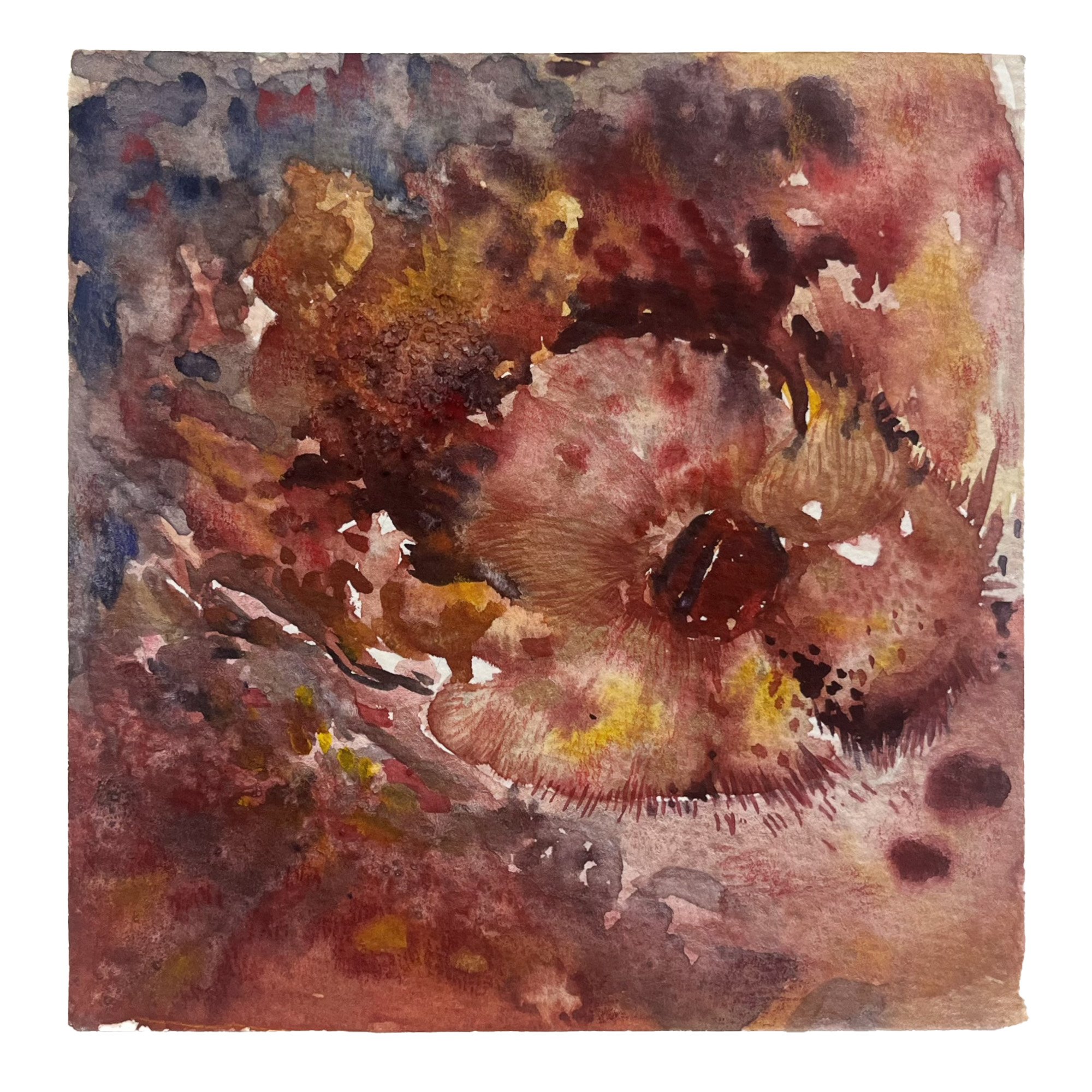 Xinqiao Fu_Xinqiao Fu_Secret flower_2024 - xinqiao fu_BlueShopGallery_WOP7_012.jpg
