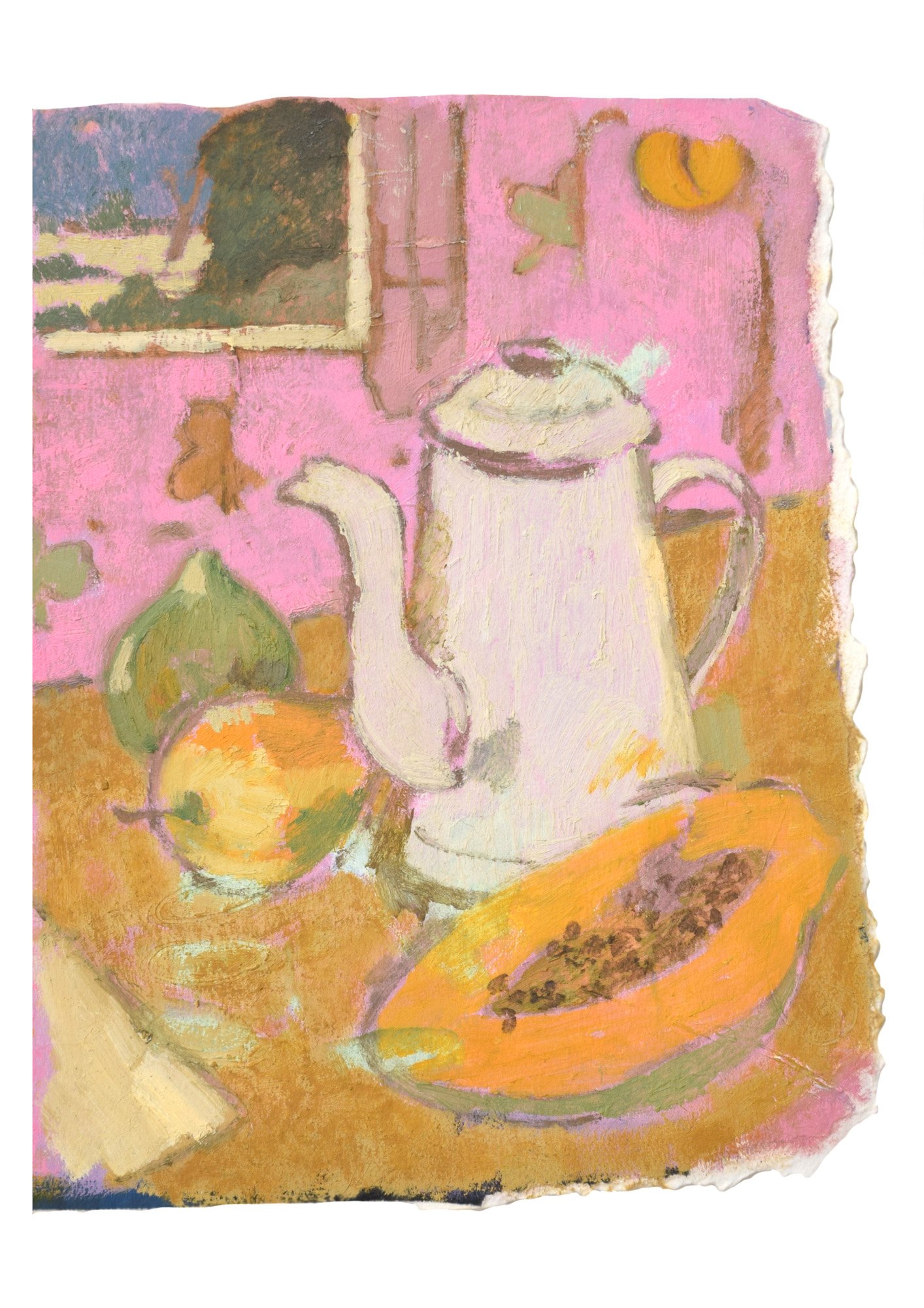 Uéslei Fagundes__Café da Tarde_ by Uéslei Fagundes - Uéslei Fagundes_BlueShopGallery_WOP7_407.jpg