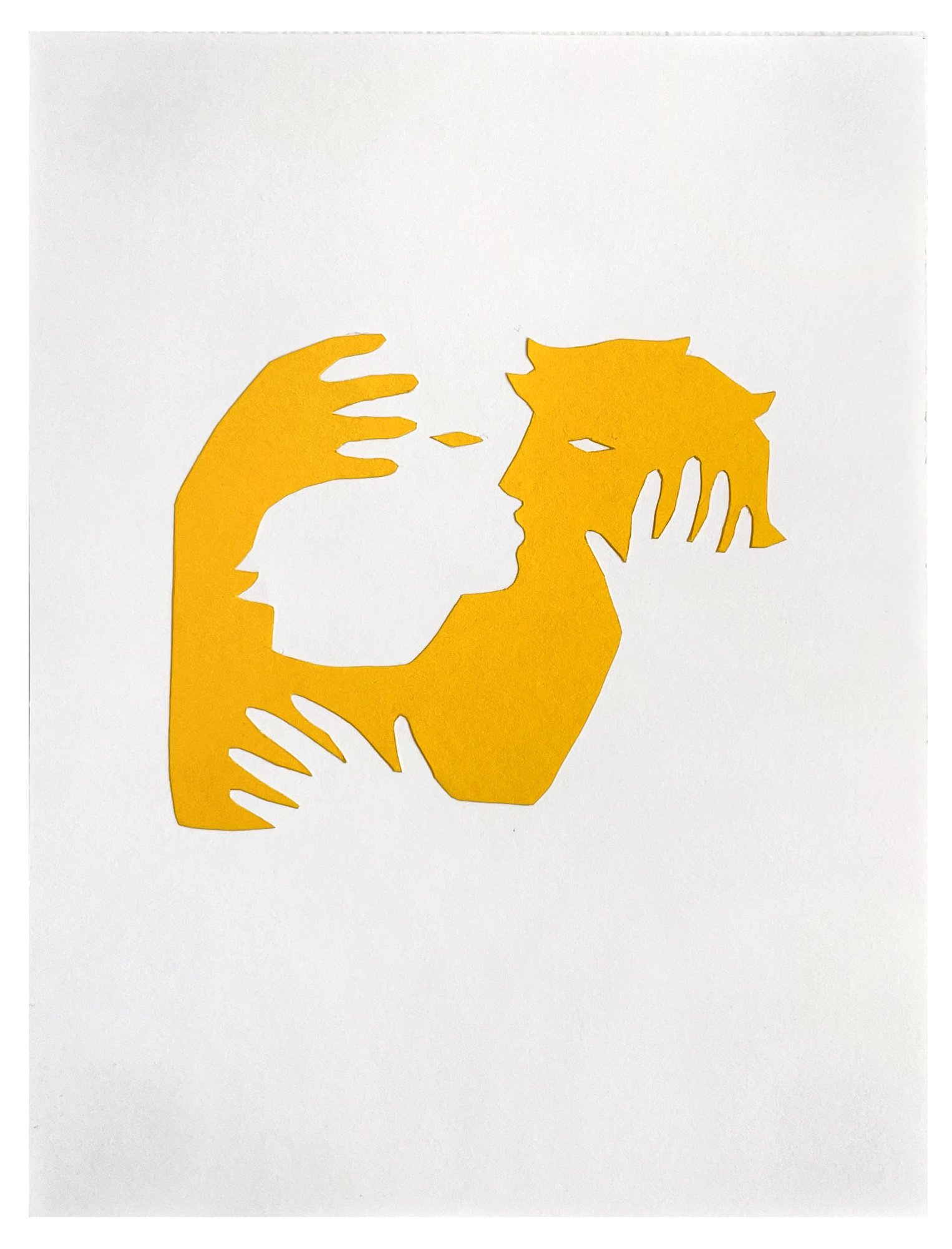 Xen Ruiz_‘Yellow Kiss’ by Xen Ruiz - xenia ruiz_BlueShopGallery_WOP7_002.jpg