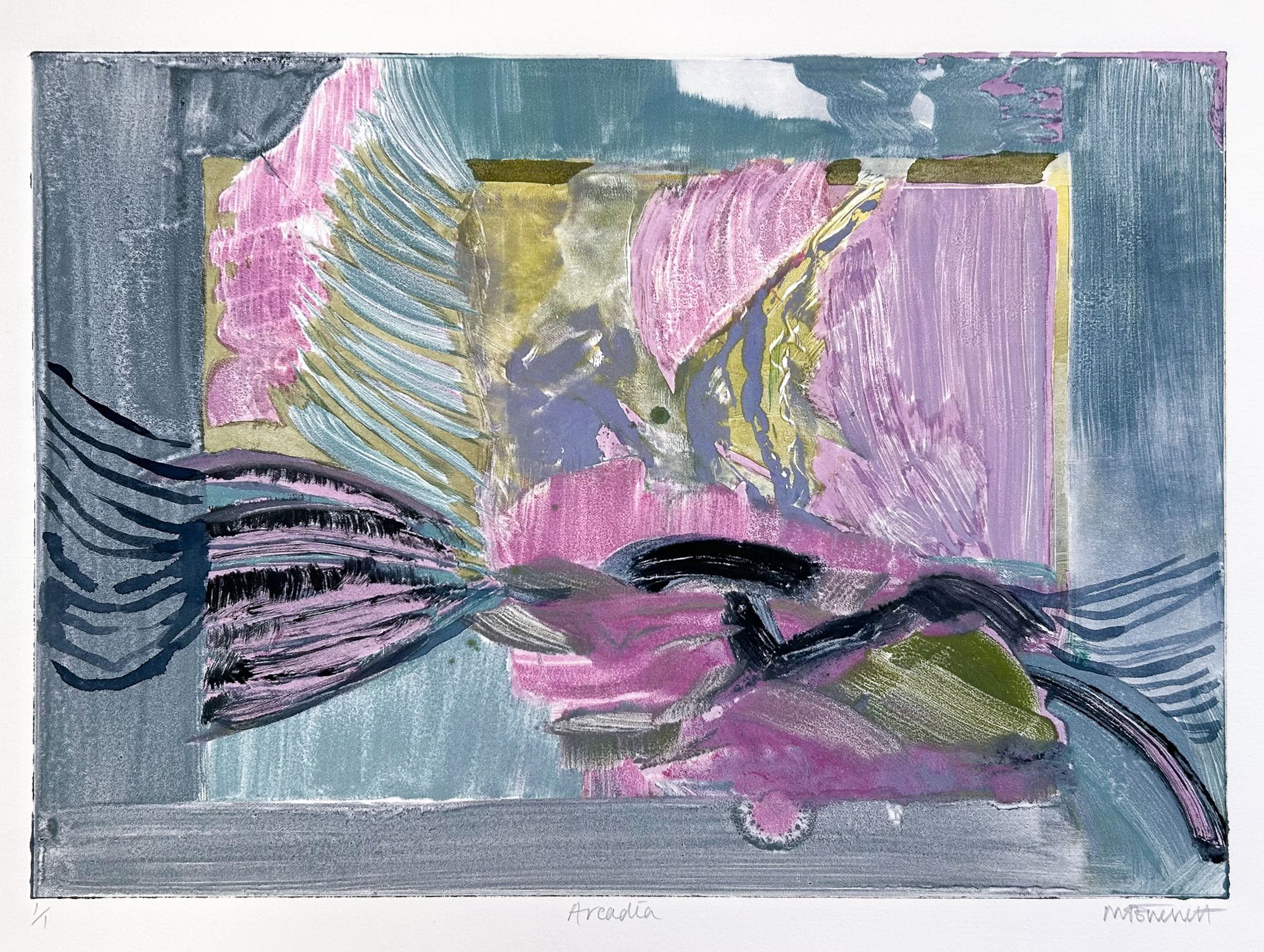 May Everett_Arcadia_by May Everett - May Everett_BlueShopGallery_WOP7_005.jpg