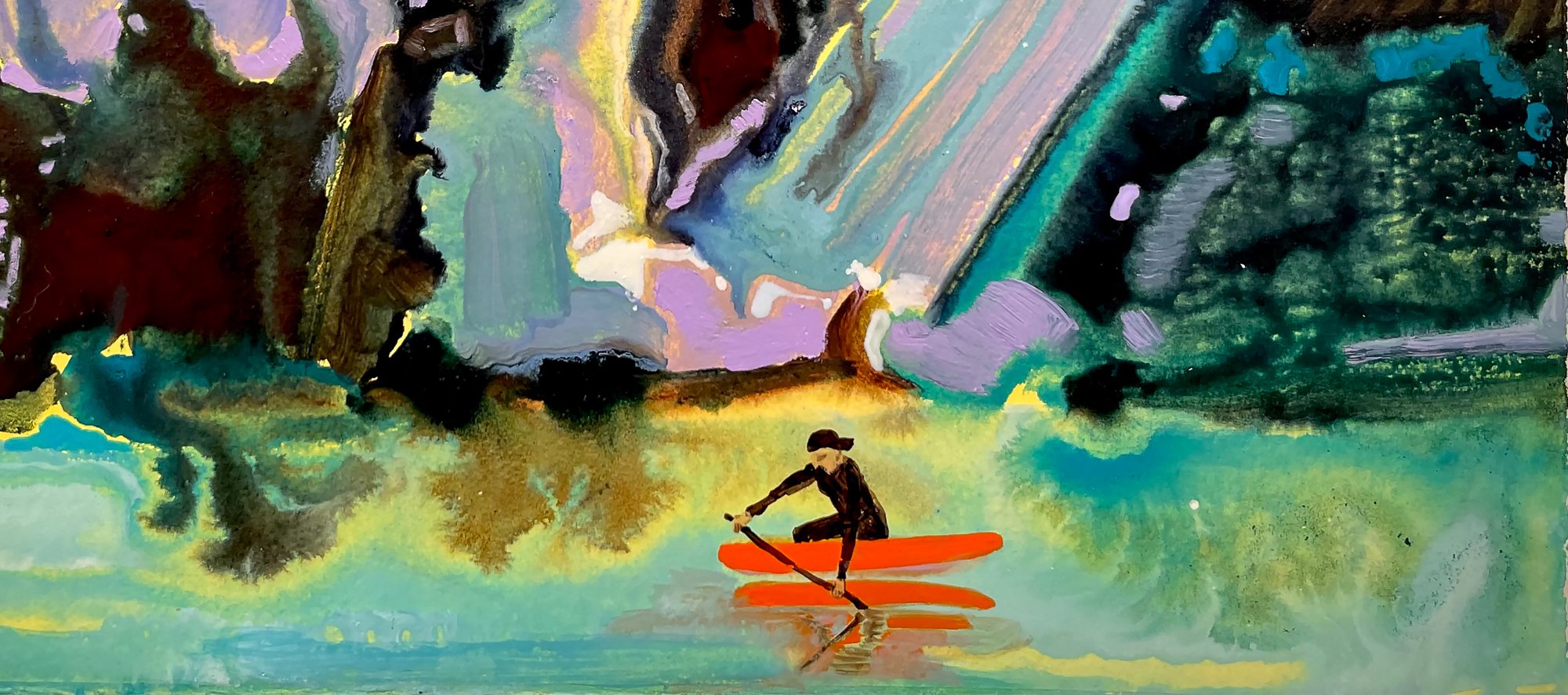 Jione Choi_detail_Canoeing - JIONE CHOI_BlueShopGallery_WOP7_122.jpg