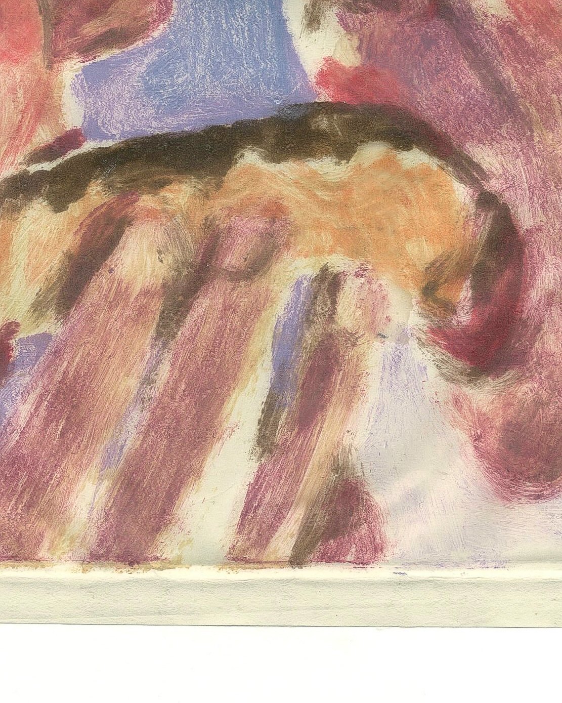 Alice Calvert_Chocolate Eclair - detail - alice calvert_BlueShopGallery_WOP7_331.jpg