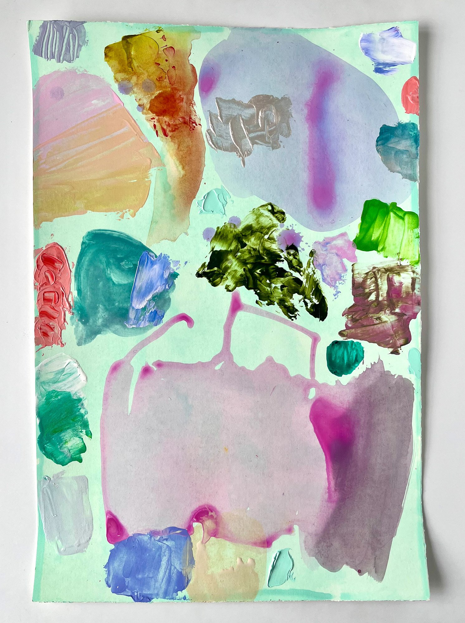 Eva Willer-Andersen_Return,return by Eva Willer-Andersen jpeg - Eva Willer-Andersen_BlueShopGallery_WOP7_006.jpg